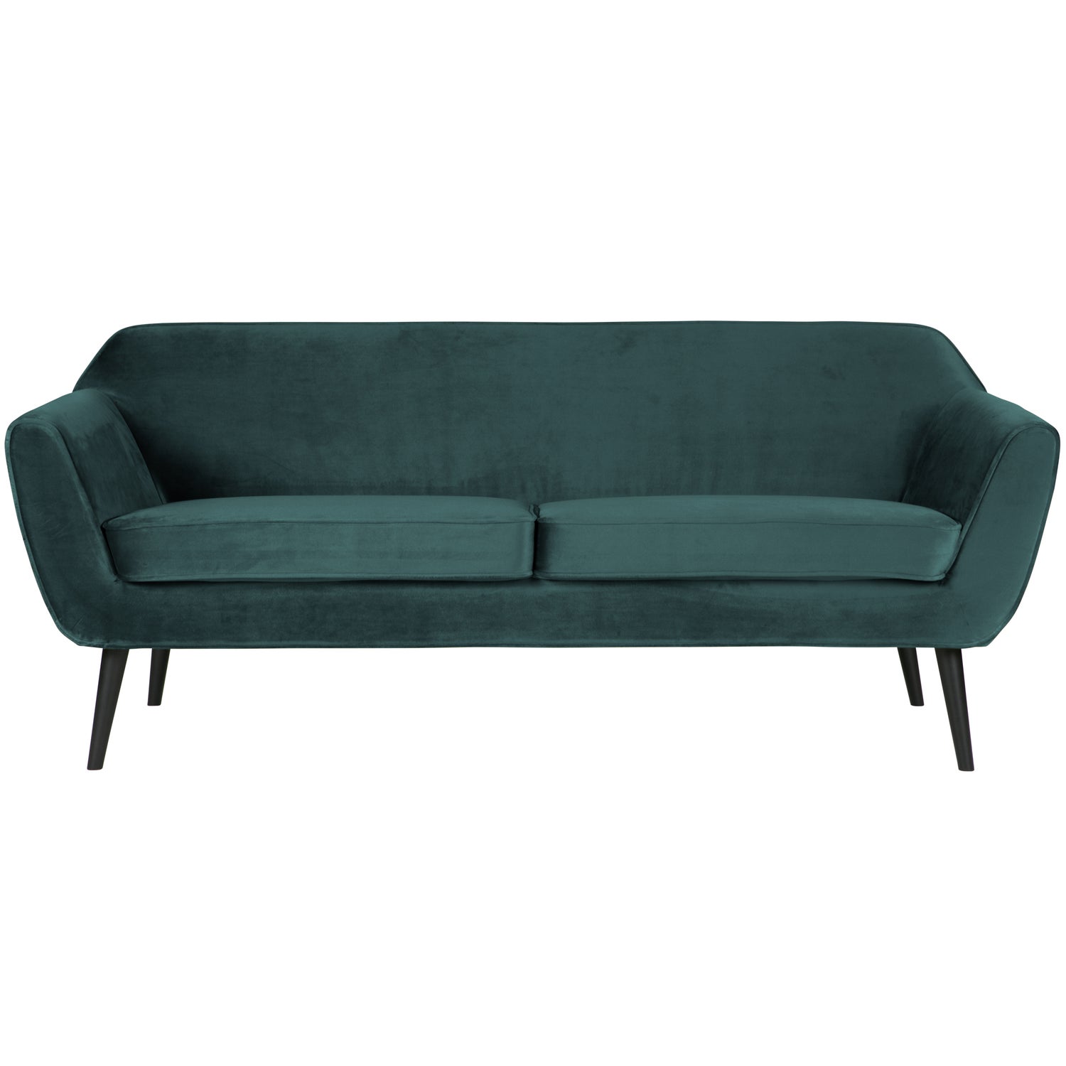 340451-198-01_VS_FA_Rocco_sofa_187cm_fluweel_teal.jpg?auto=webp&format=png&width=1500&height=1500