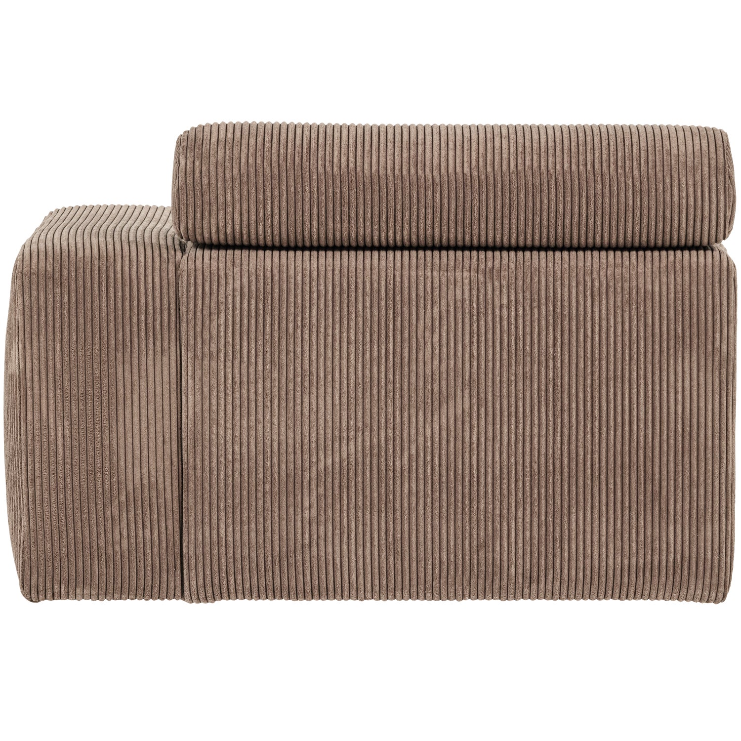 377661-RT-04_VS_WP_Novi_1-zits_element_arm_rechts_B1.png?auto=webp&format=png&width=1500&height=1500