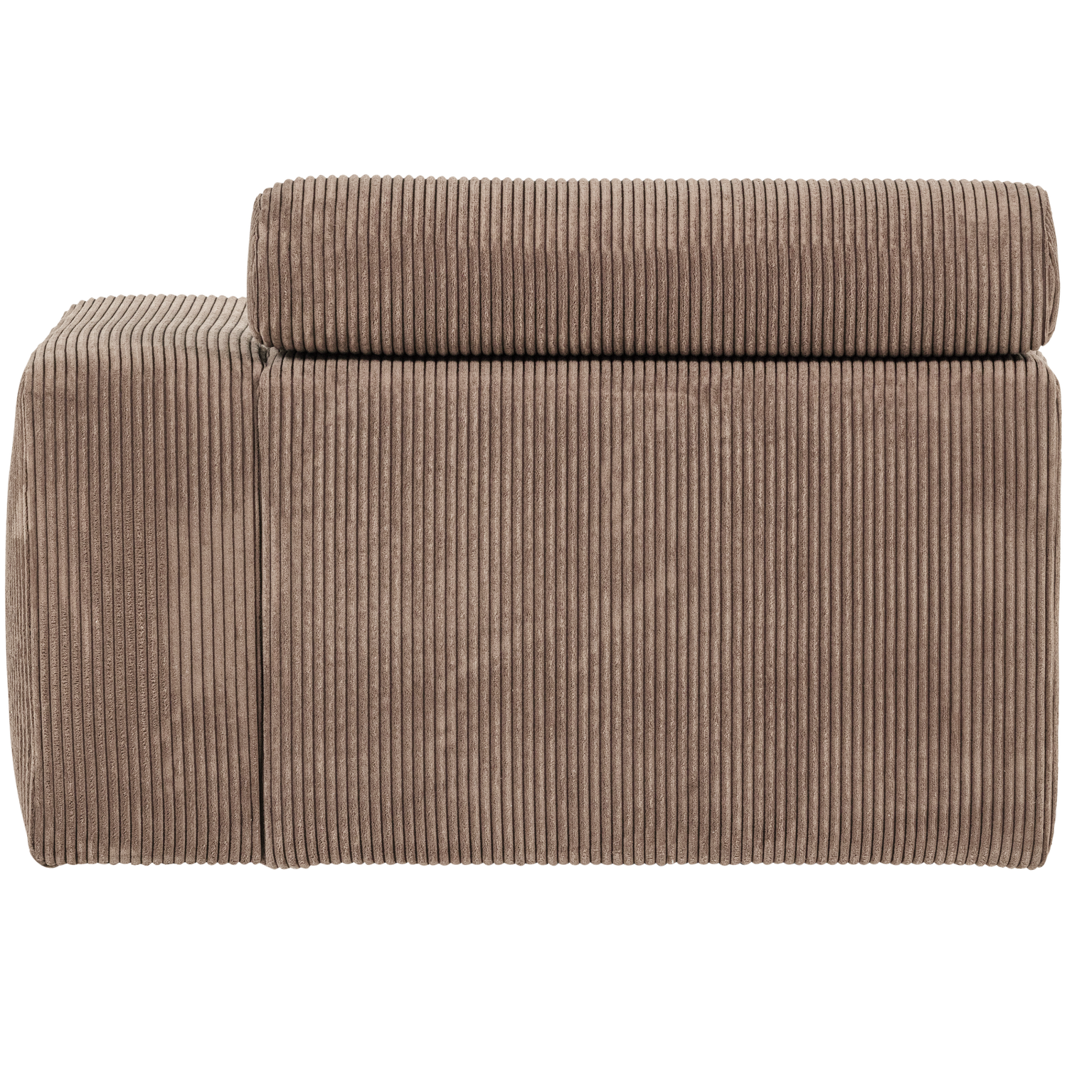 377661-RT-04_VS_WP_Novi_1-zits_element_arm_rechts_B1.png?auto=webp&format=png&width=1500&height=1500