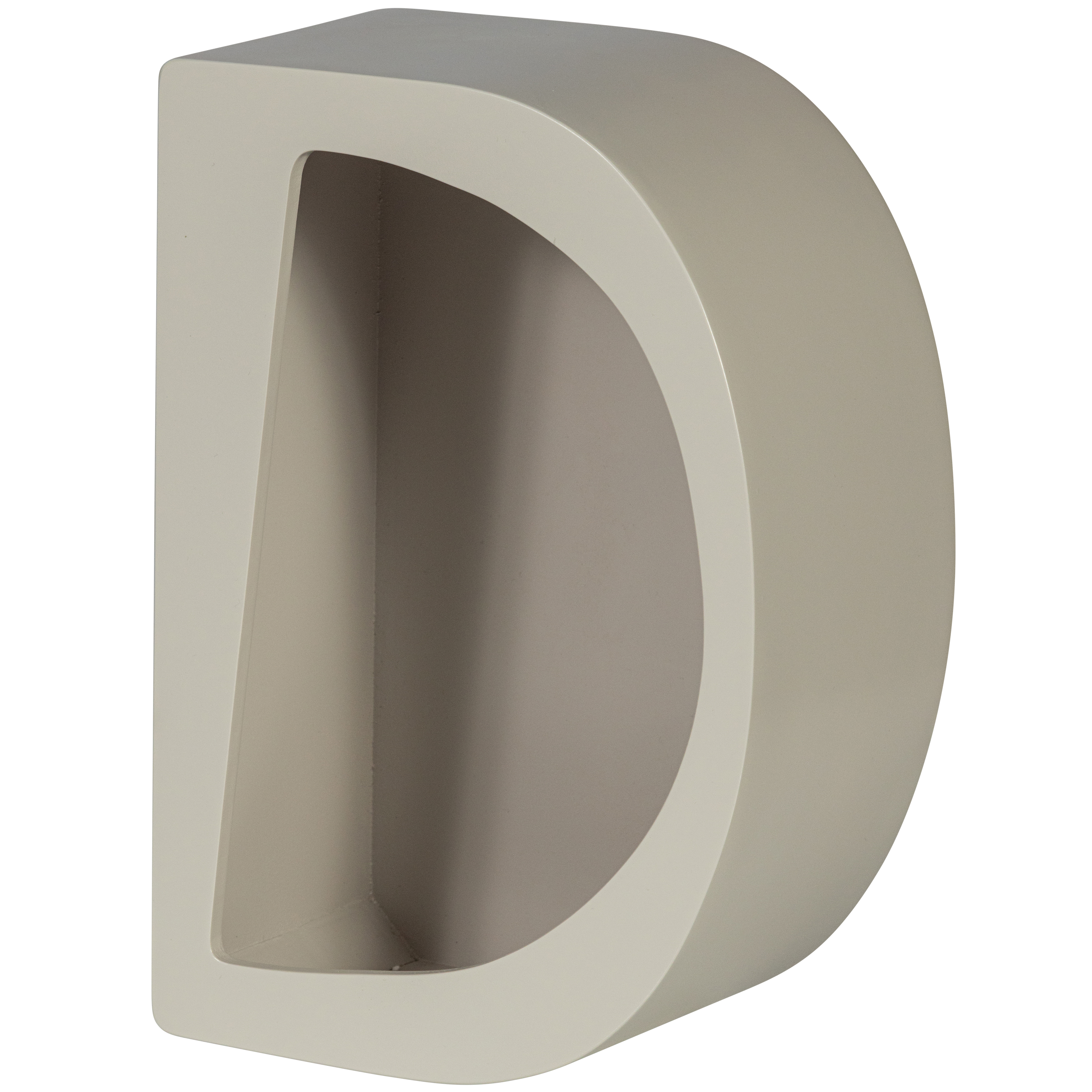 377385-D-02_VS_FA_Noam_wanddeco_halfrond_hout_dust_15x35x24cm_SA.png?auto=webp&format=png&width=1500&height=1500