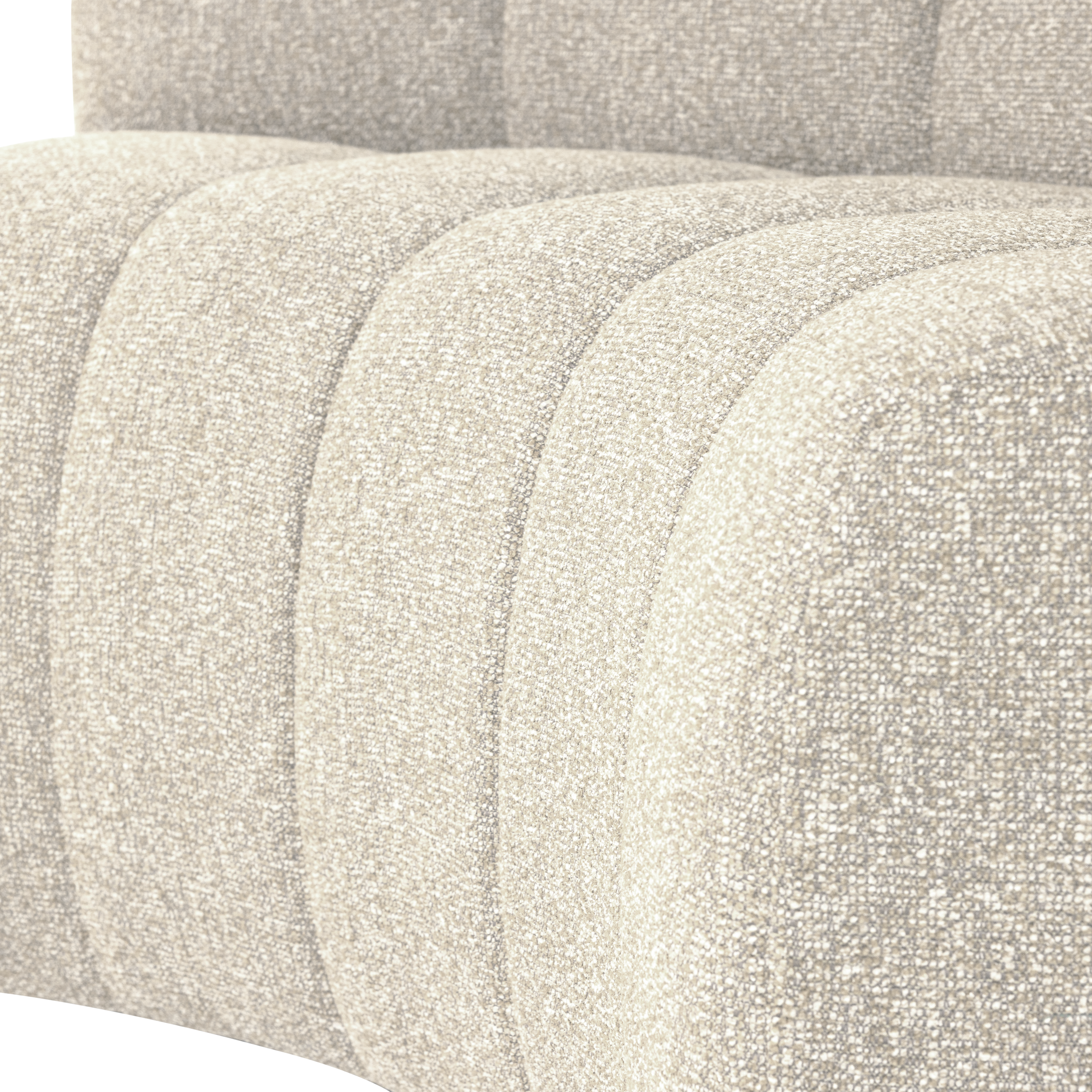377902-EM_06_VS_Mojo_eetbank_halfronde_hoek_rugleuning_boucle_beige_melange_C2.png?auto=webp&format=png&width=1500&height=1500