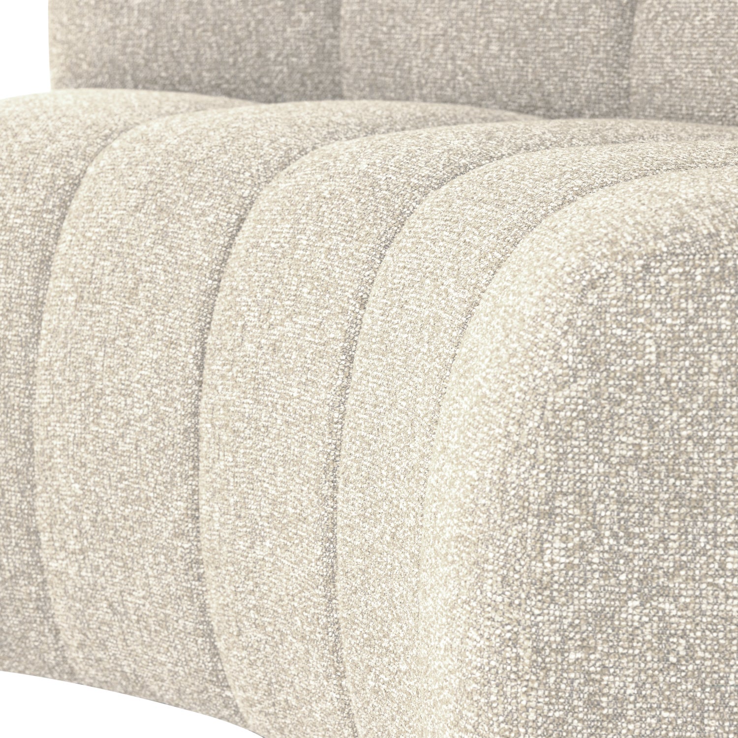 377902-EM_06_VS_Mojo_eetbank_halfronde_hoek_rugleuning_boucle_beige_melange_C2.png?auto=webp&format=png&width=1500&height=1500