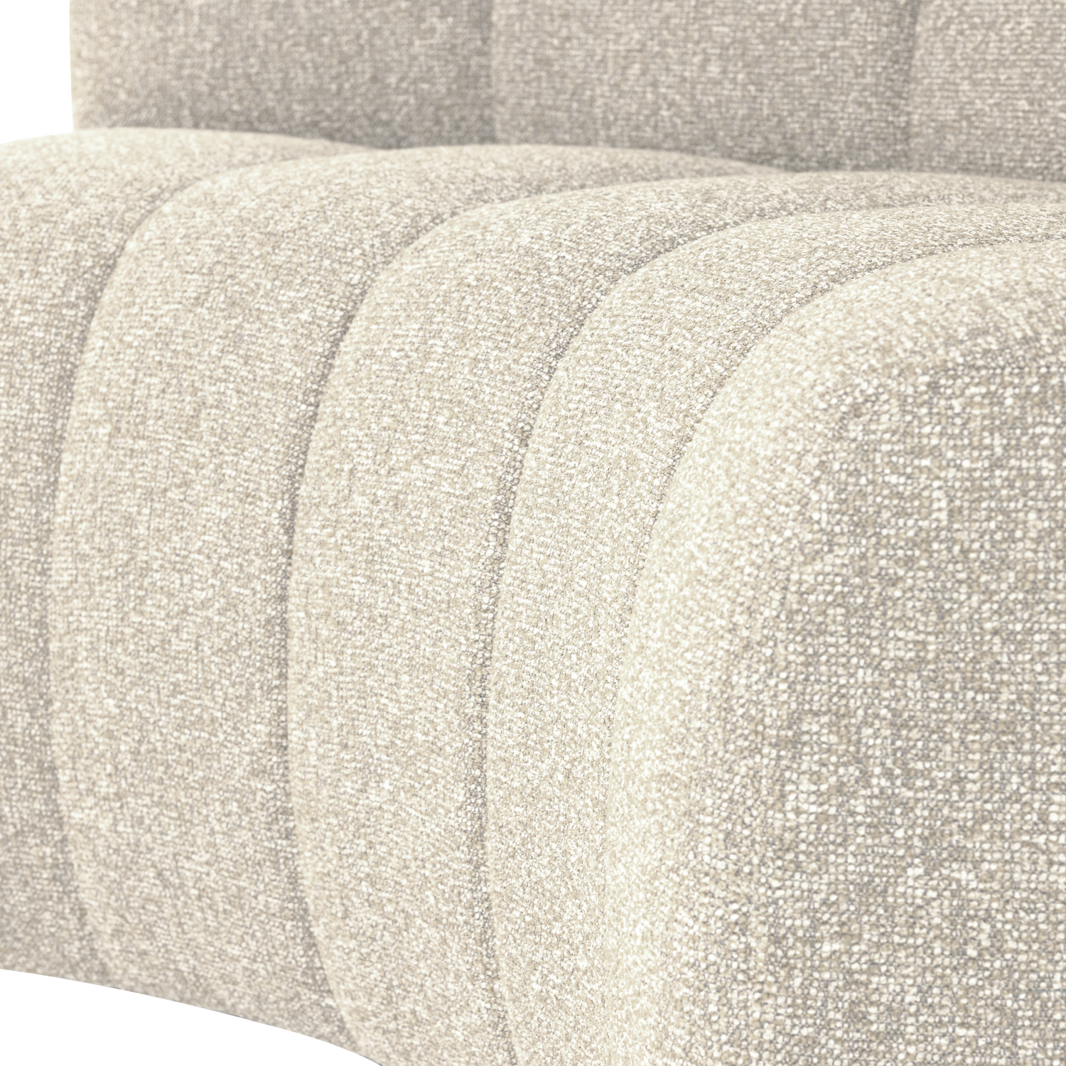 377902-EM_06_VS_Mojo_eetbank_halfronde_hoek_rugleuning_boucle_beige_melange_C2.png?auto=webp&format=png&width=1500&height=1500