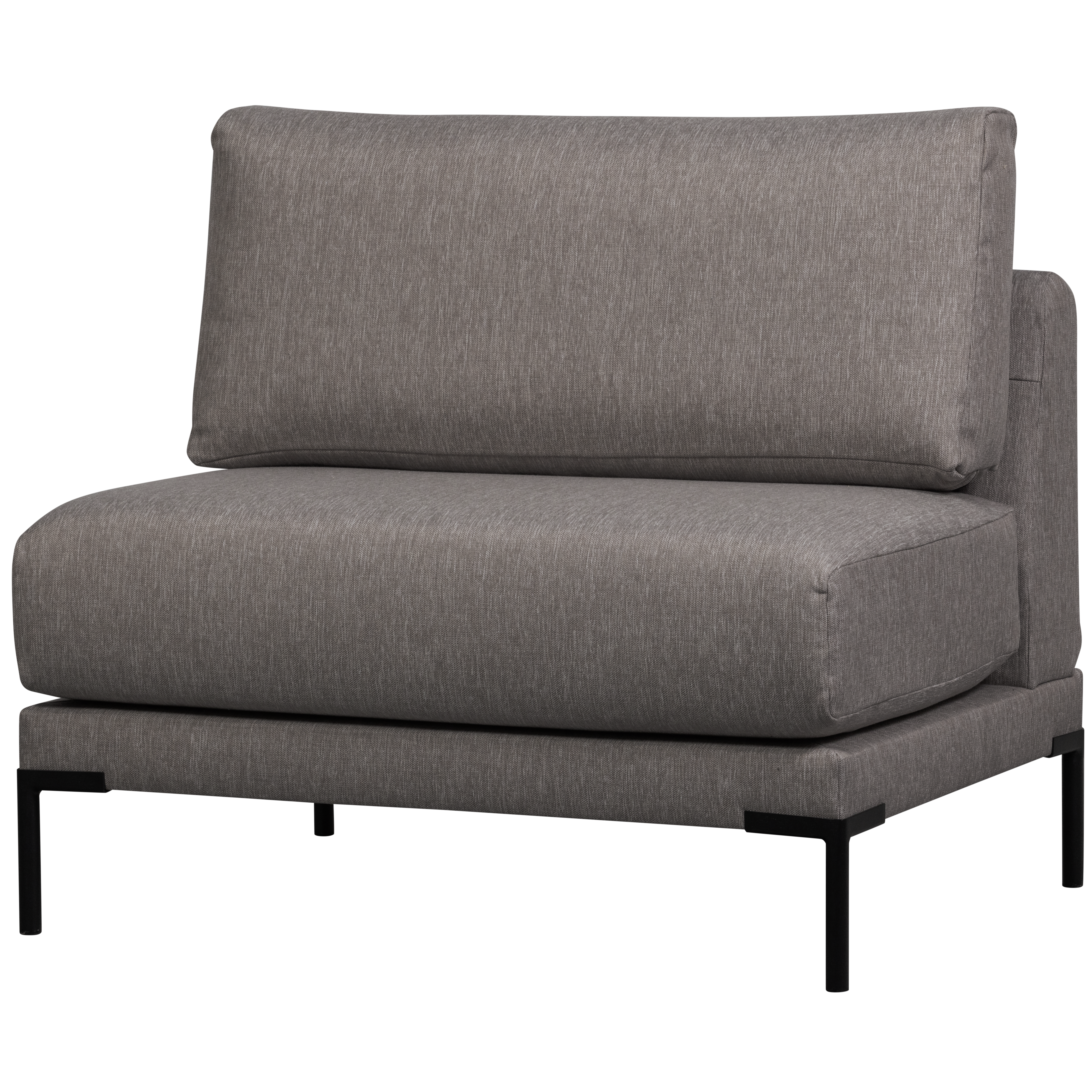 400523-G-02_VS_VT_Couple_eetbank_element_100cm_grijs_melange_SA.png?auto=webp&format=png&width=1500&height=1500