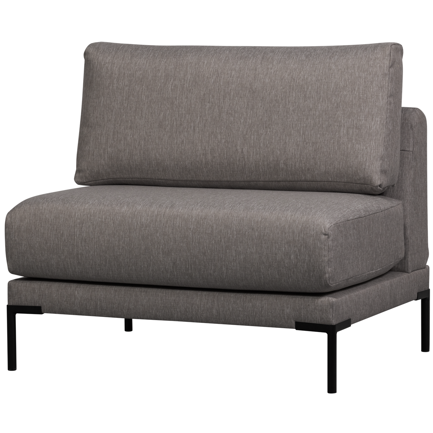 400523-G-02_VS_VT_Couple_eetbank_element_100cm_grijs_melange_SA.png?auto=webp&format=png&width=1500&height=1500