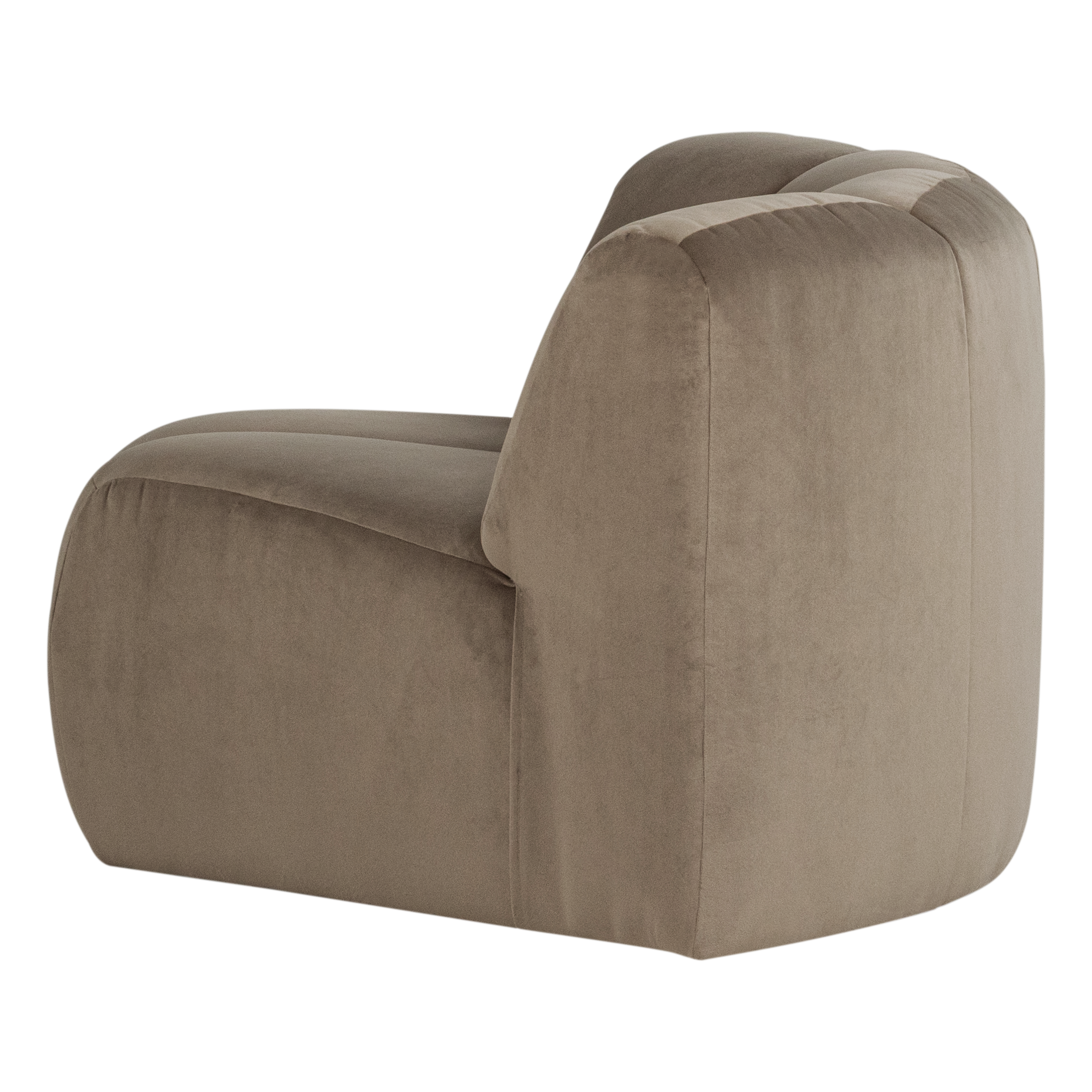 378458-VK_03_VS_WP_Mojo_hoekelement_rond_velvet_khaki_L1.png?auto=webp&format=png&width=1500&height=1500