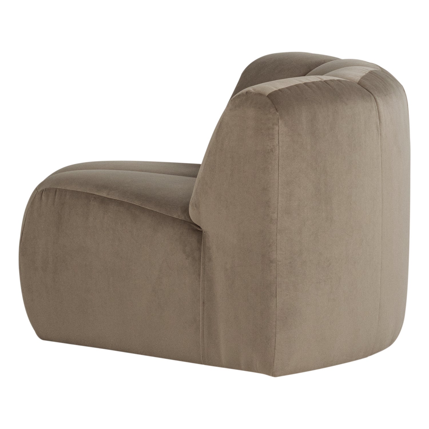 378458-VK_03_VS_WP_Mojo_hoekelement_rond_velvet_khaki_L1.png?auto=webp&format=png&width=1500&height=1500