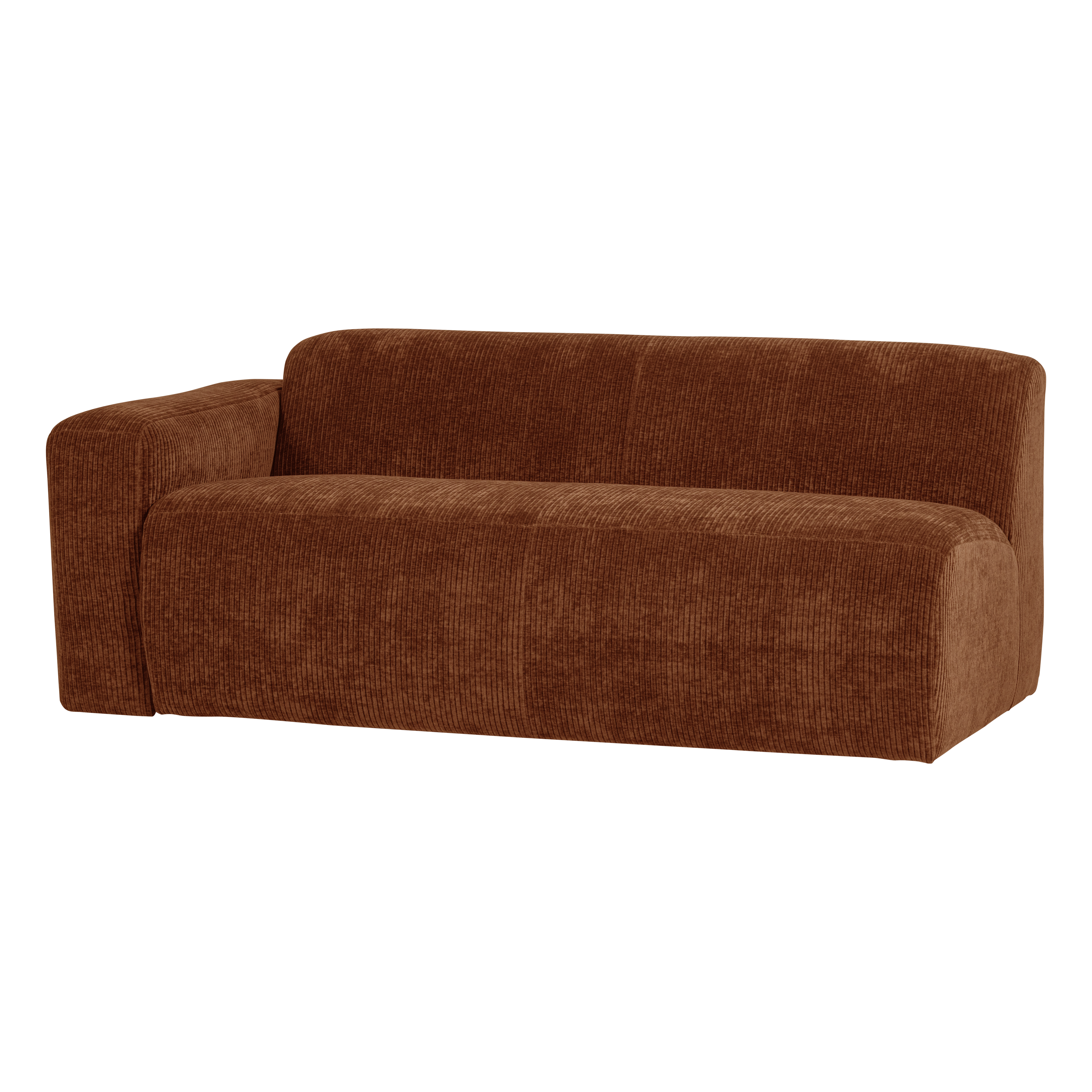 378026-R_02_VS_WP_Mojo_Base_2_zis_element_arm_links_ribstof_roestbruin_FA.png?auto=webp&format=png&width=1500&height=1500