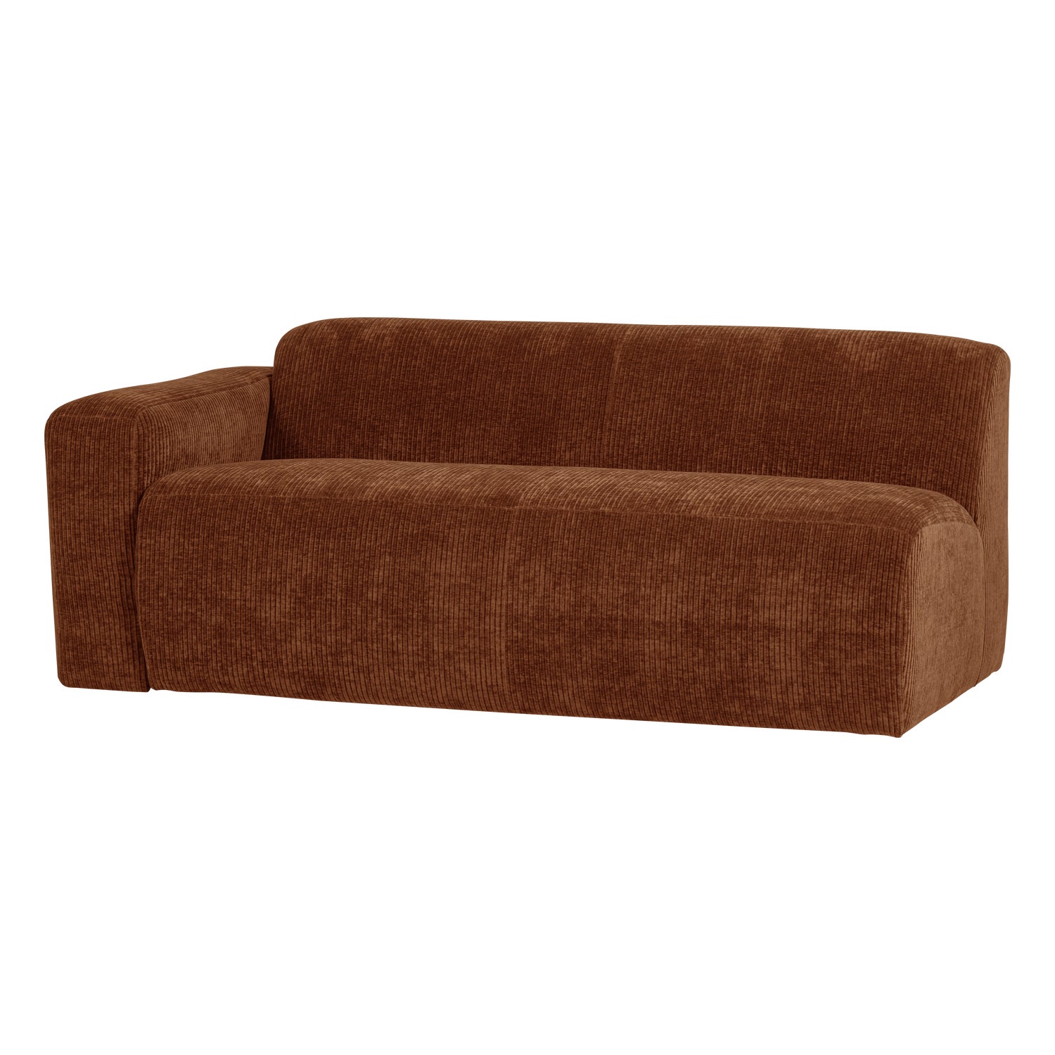 378026-R_02_VS_WP_Mojo_Base_2_zis_element_arm_links_ribstof_roestbruin_FA.png?auto=webp&format=png&width=1500&height=1500