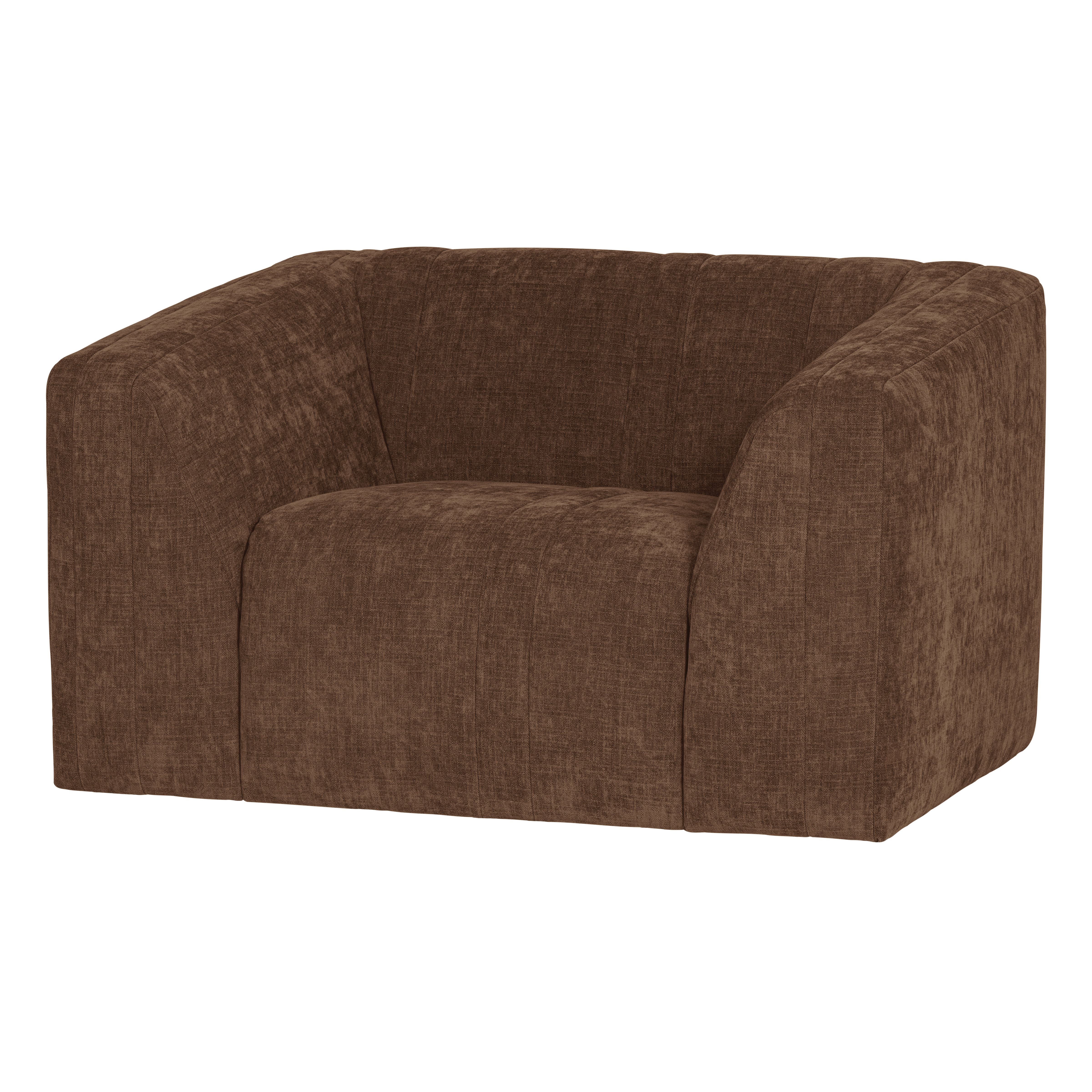 378132-B_02_VS_Omaire_fauteuil_chenille_lichtbruin_FA.png?auto=webp&format=png&width=1500&height=1500