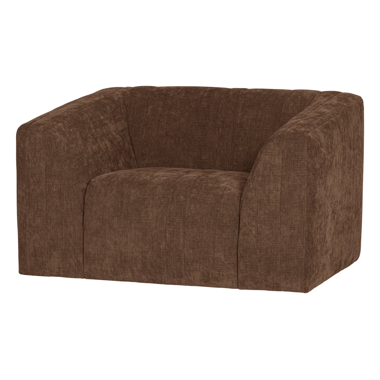 378132-B_02_VS_Omaire_fauteuil_chenille_lichtbruin_FA.png?auto=webp&format=png&width=1500&height=1500