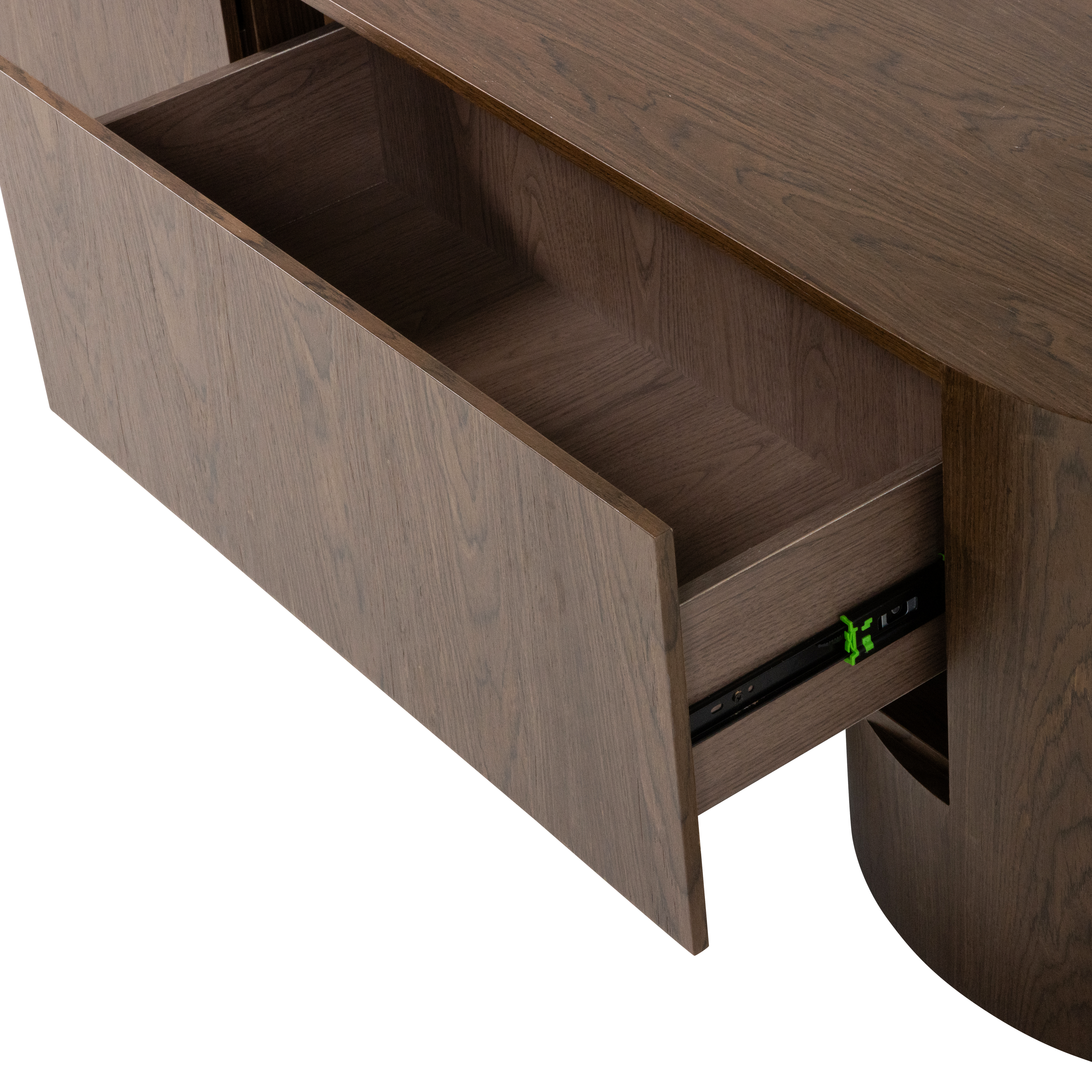 377770-B_01_VS_WP_Velari_tv_meubel_hout_fineer_bruin_C1.png?auto=webp&format=png&width=1500&height=1500
