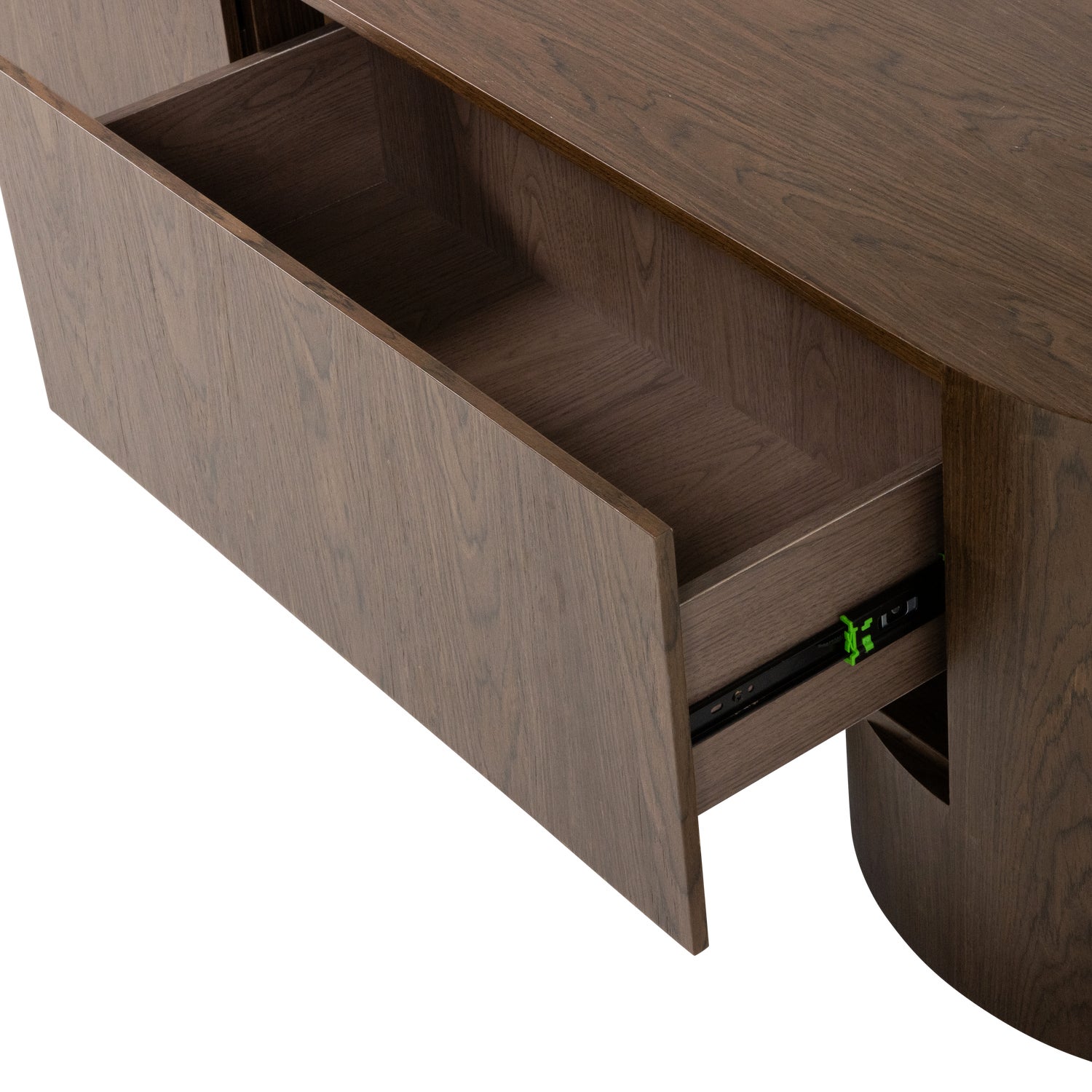 377770-B_01_VS_WP_Velari_tv_meubel_hout_fineer_bruin_C1.png?auto=webp&format=png&width=1500&height=1500