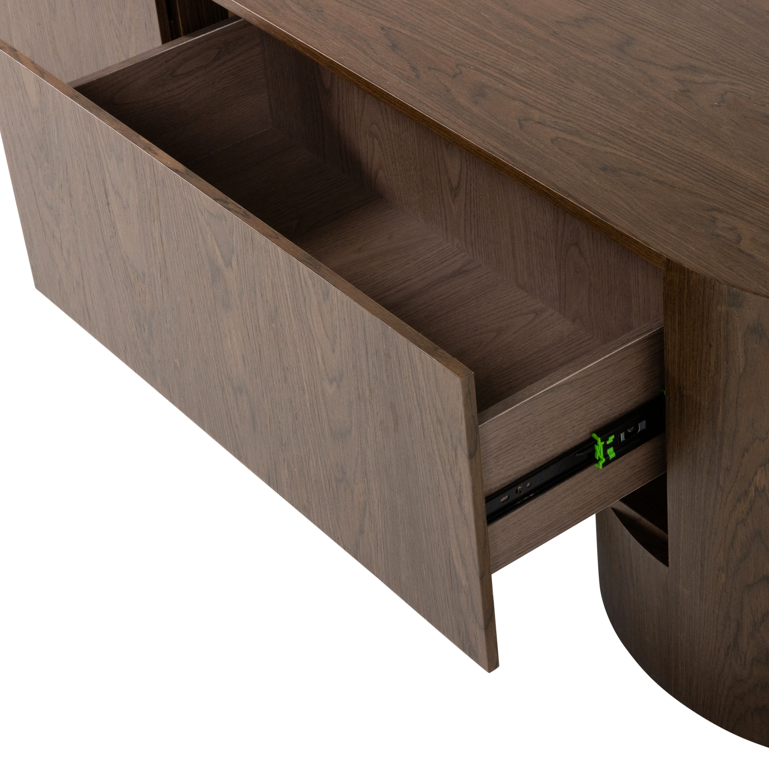 377770-B_01_VS_WP_Velari_tv_meubel_hout_fineer_bruin_C1.png?auto=webp&format=png&width=1500&height=1500