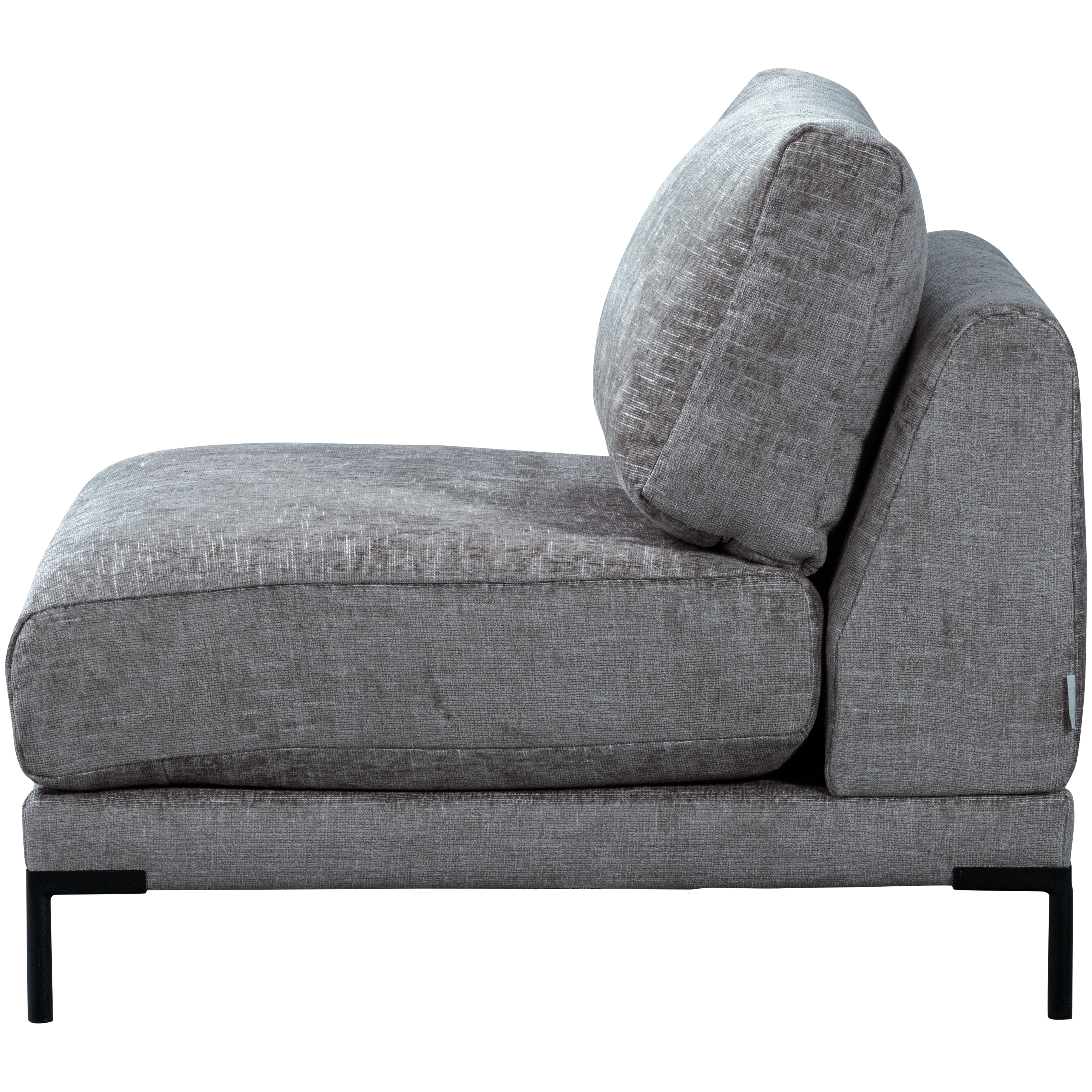 400486-DM-05_VS_VT_Couple_loveseat_element_denim_melange_L1.png?auto=webp&format=png&width=1500&height=1500