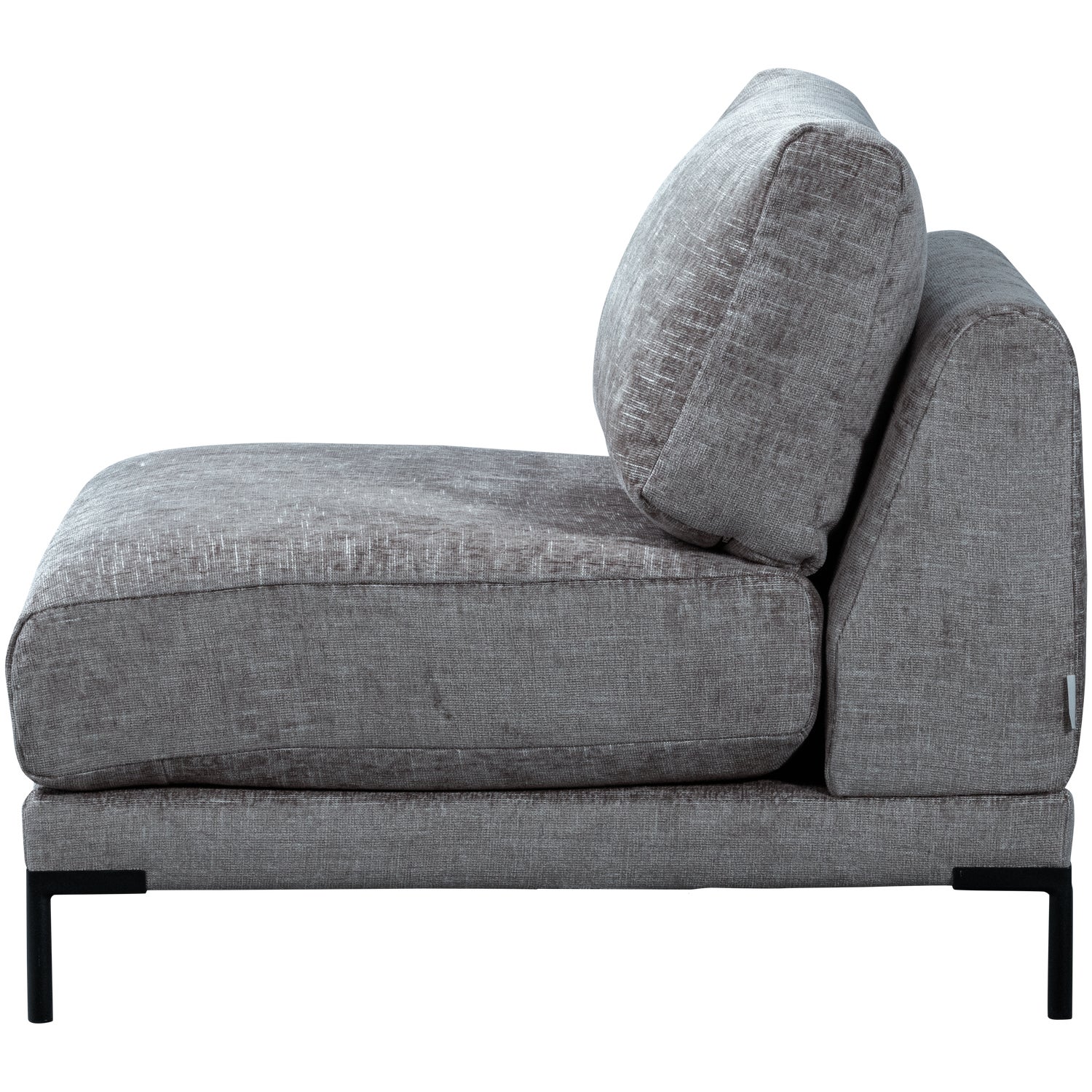 400486-DM-05_VS_VT_Couple_loveseat_element_denim_melange_L1.png?auto=webp&format=png&width=1500&height=1500