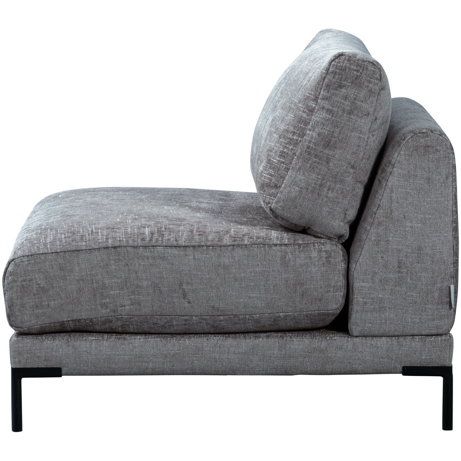 400486-DM-05_VS_VT_Couple_loveseat_element_denim_melange_L1.png?auto=webp&format=png&width=1500&height=1500