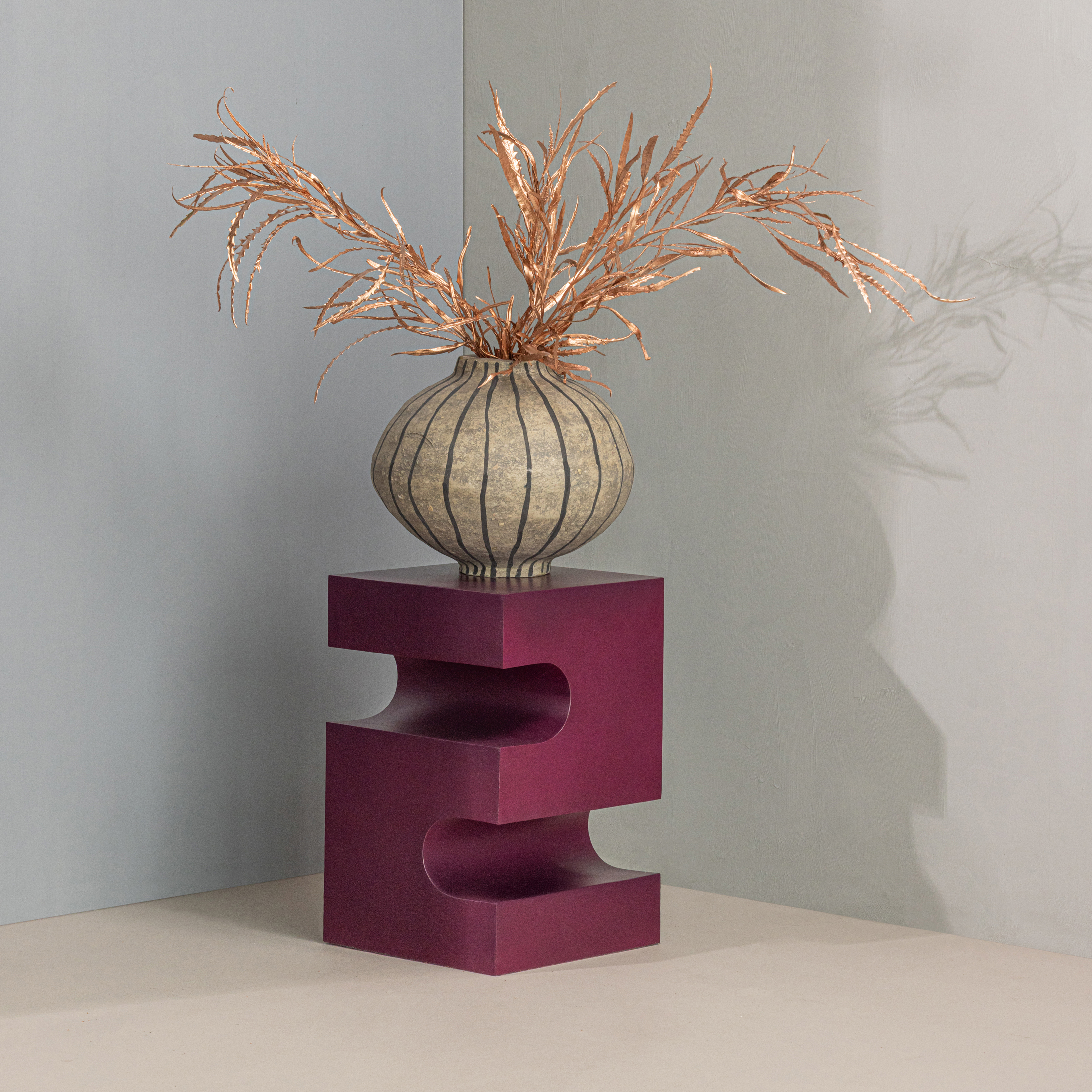 377812-P__377848-Z-01_SF_Jessa_paarsbruin_Karo_zand.jpg?auto=webp&format=png&width=1500&height=1500