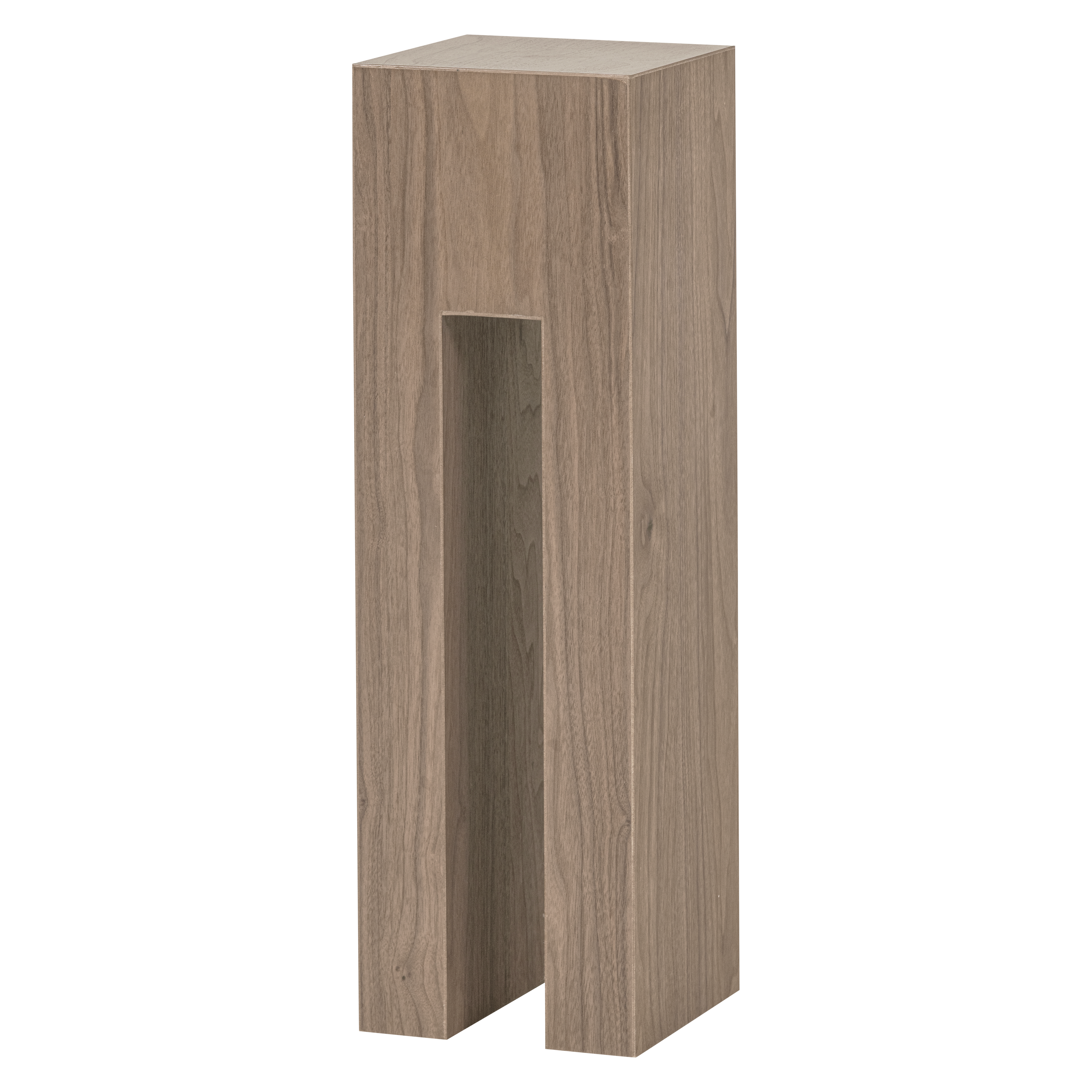 377833-N_02_VS_ES_Plantor_plantenstandaard_mdf_naturel_FA.png?auto=webp&format=png&width=1500&height=1500
