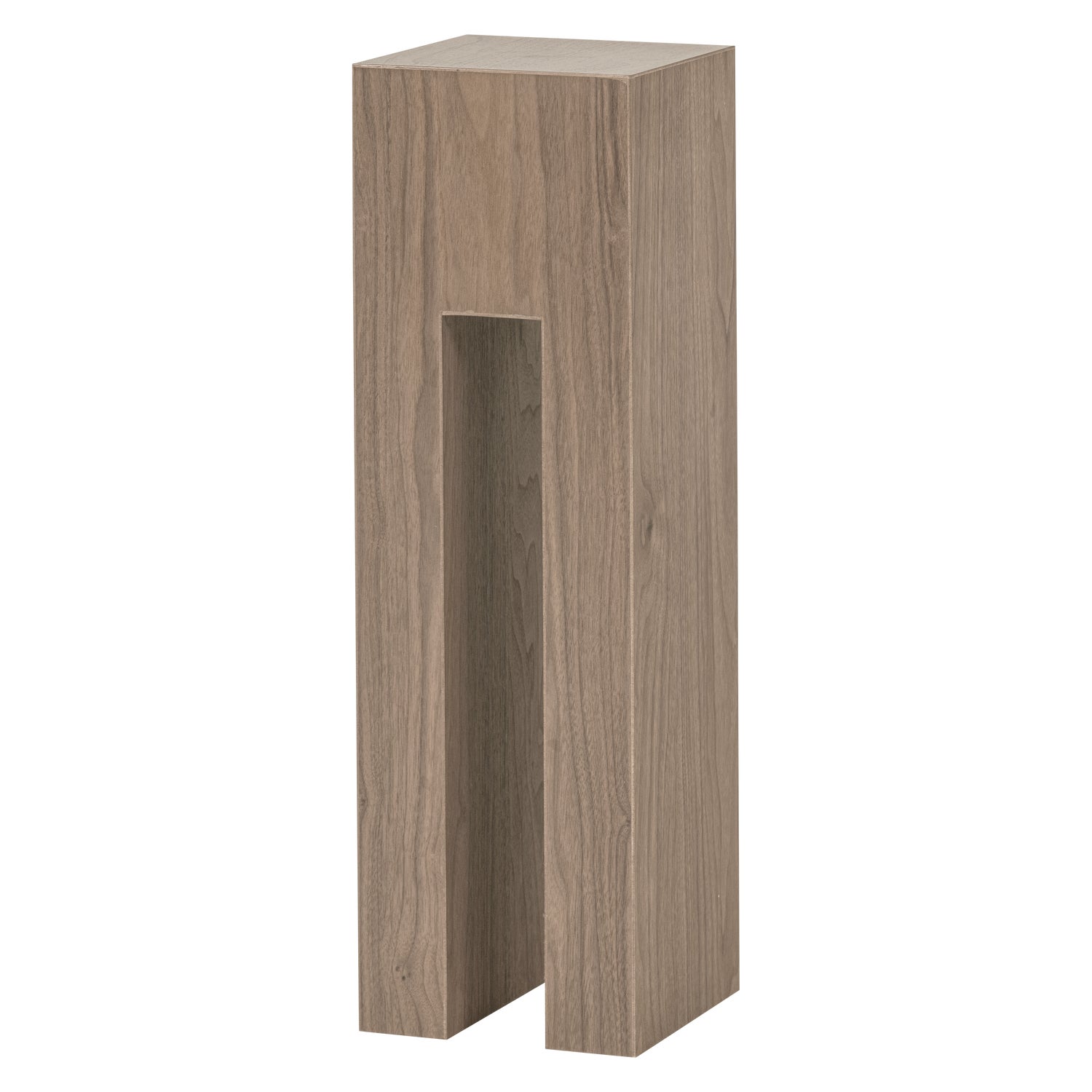 377833-N_02_VS_ES_Plantor_plantenstandaard_mdf_naturel_FA.png?auto=webp&format=png&width=1500&height=1500