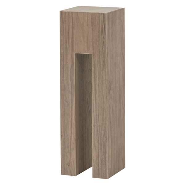 Bild von PLANTOR PFLANZENSTÄNDER MDF NATUR [fsc]