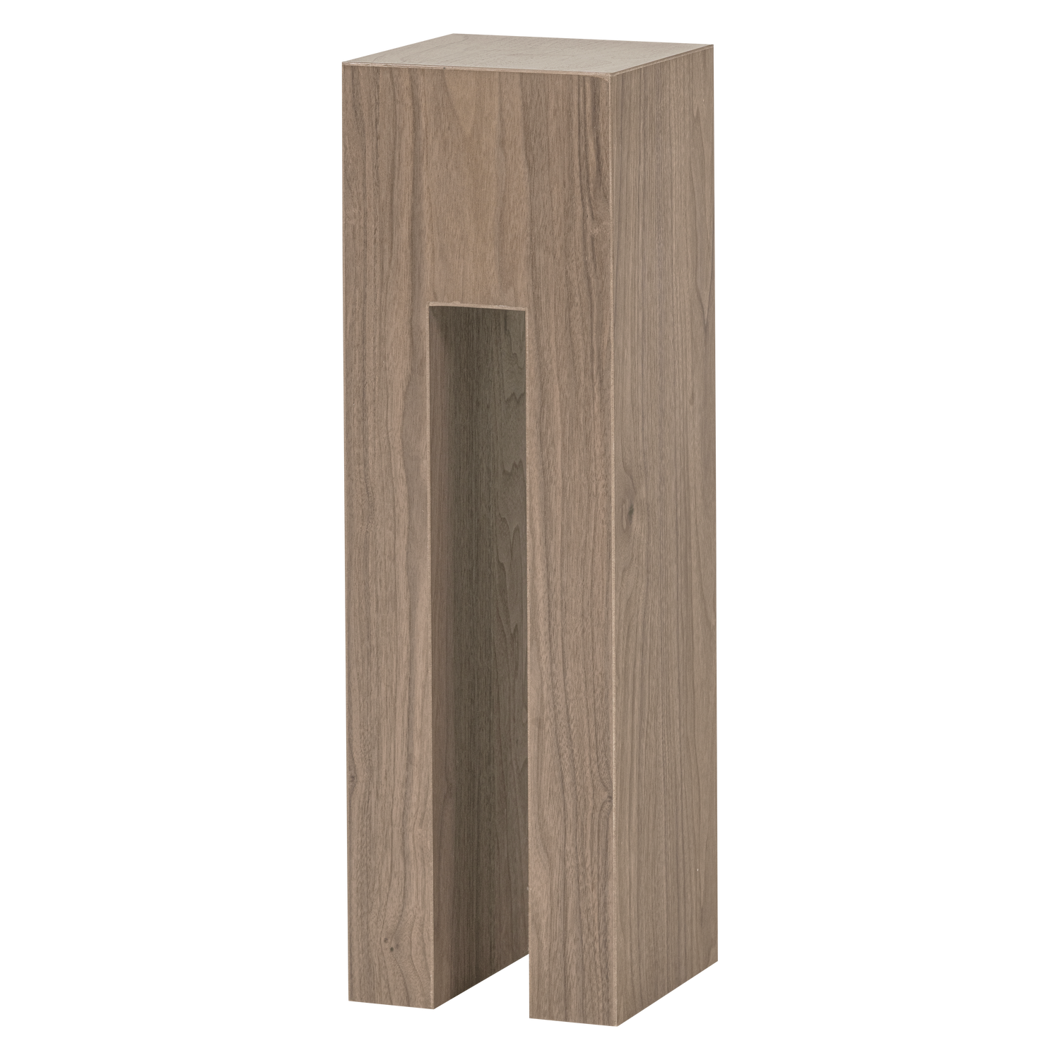 377833-N_02_VS_ES_Plantor_plantenstandaard_mdf_naturel_FA.png?auto=webp&format=png&width=1500&height=1500