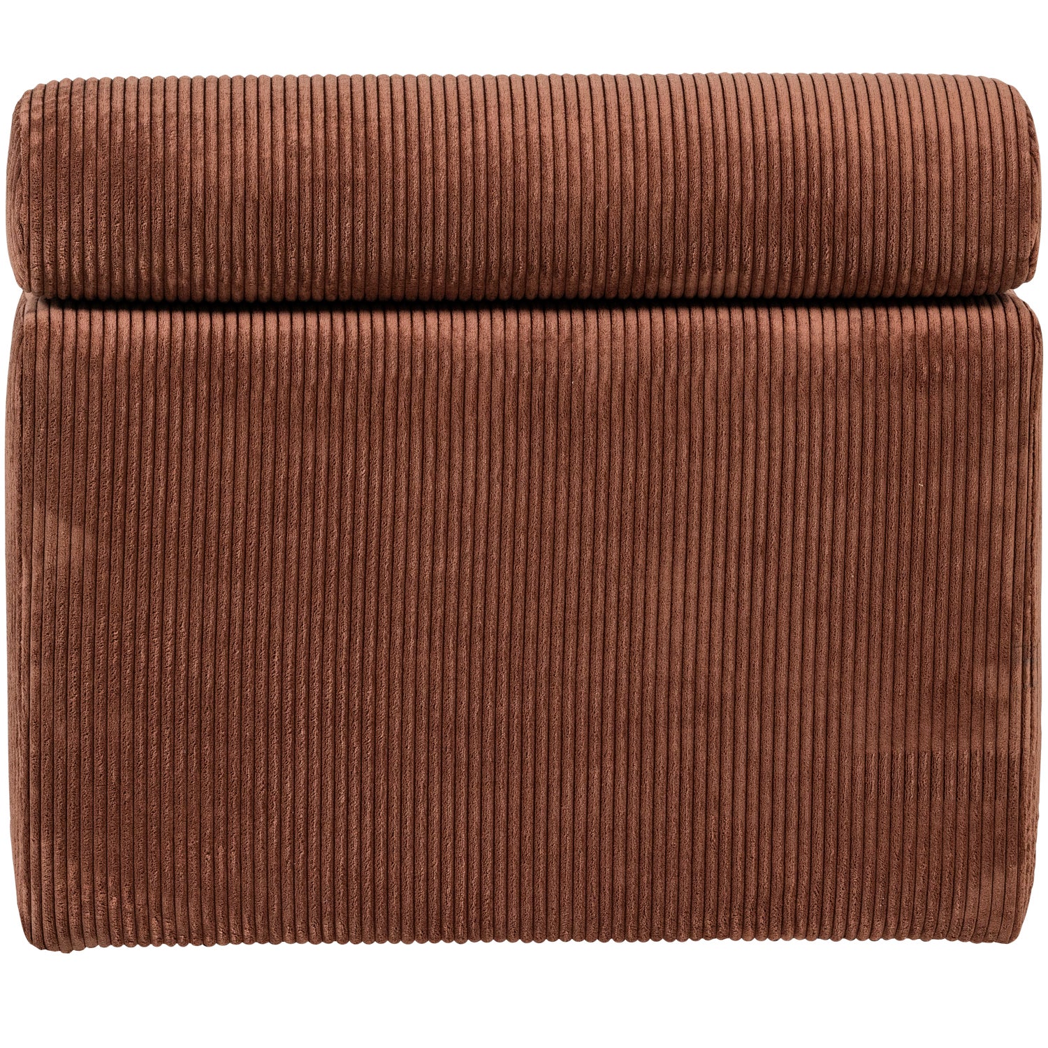 377662-RE-04_VS_WP_Novi_1-zits_element_B1.png?auto=webp&format=png&width=1500&height=1500