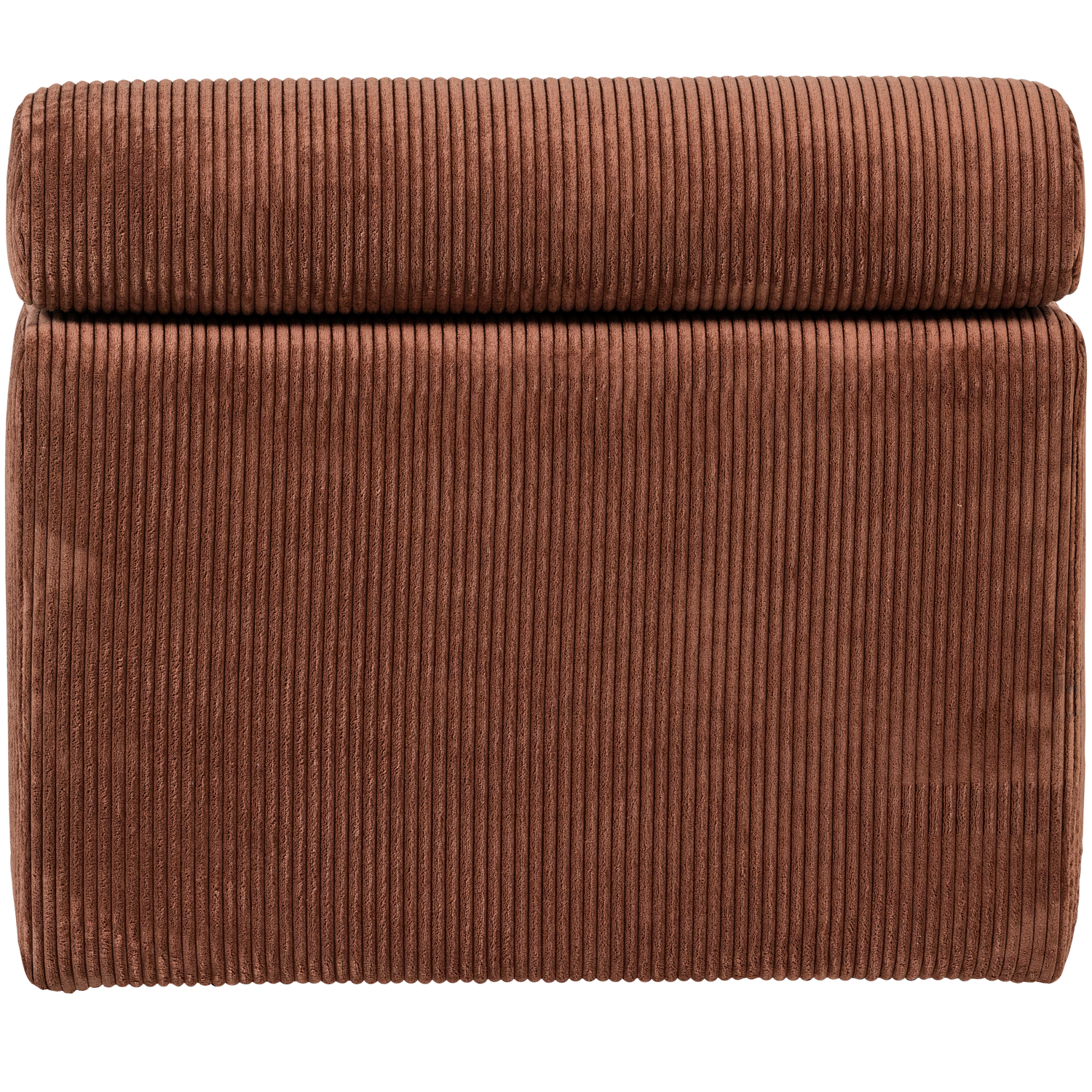 377662-RE-04_VS_WP_Novi_1-zits_element_B1.png?auto=webp&format=png&width=1500&height=1500