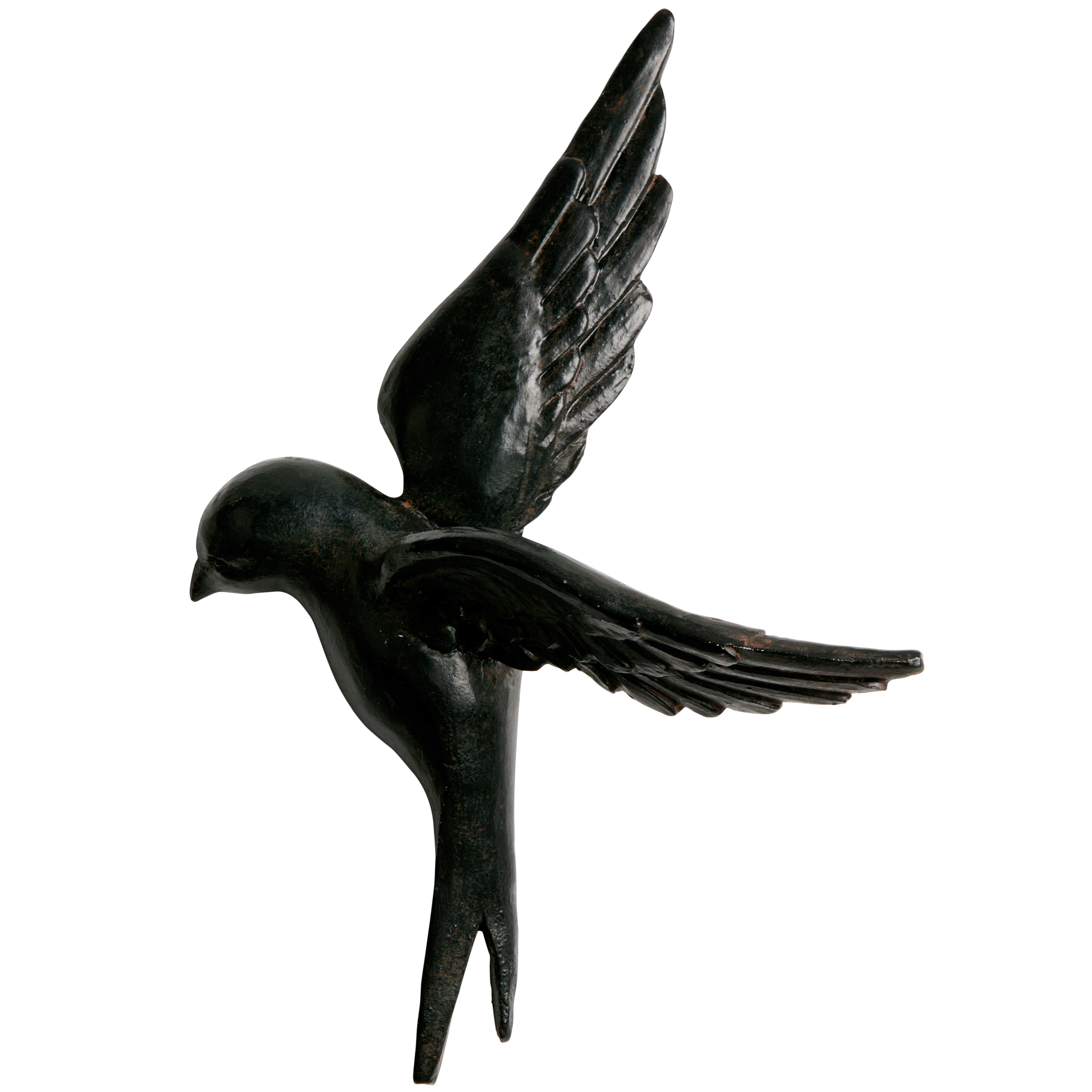 800898-Z-05_VS_BP_Avaler_wanddeco_vogels.jpg?auto=webp&format=png&width=1500&height=1500