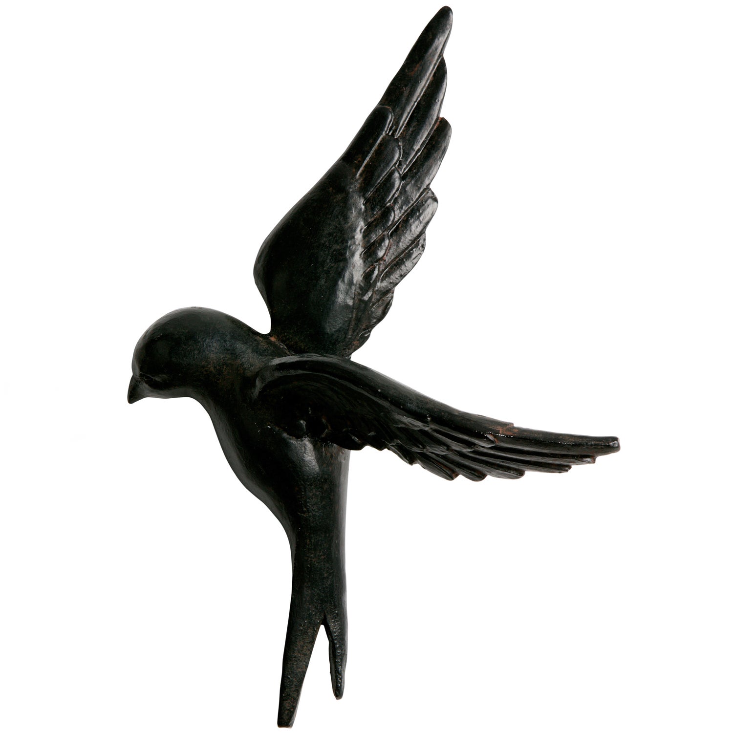 800898-Z-05_VS_BP_Avaler_wanddeco_vogels.jpg?auto=webp&format=png&width=1500&height=1500