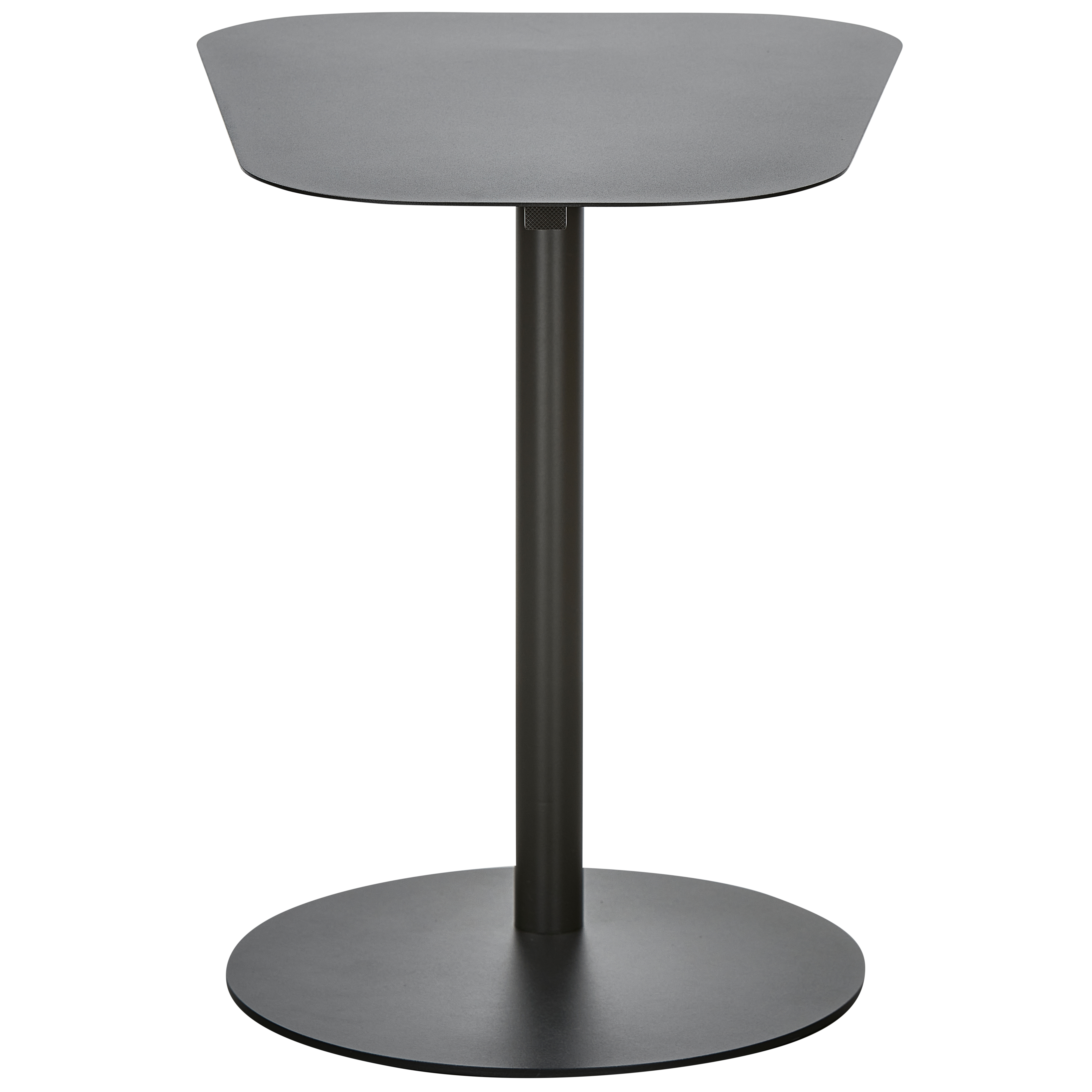 374061-Z-02_VS_FA_Lia_bijzettafel_metaal_zwart.png?auto=webp&format=png&width=1500&height=1500