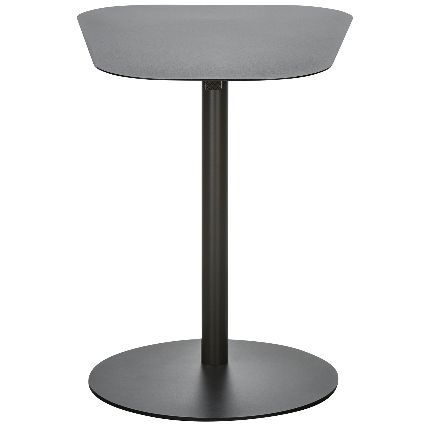 374061-Z-02_VS_FA_Lia_bijzettafel_metaal_zwart.png?auto=webp&format=png&width=1500&height=1500