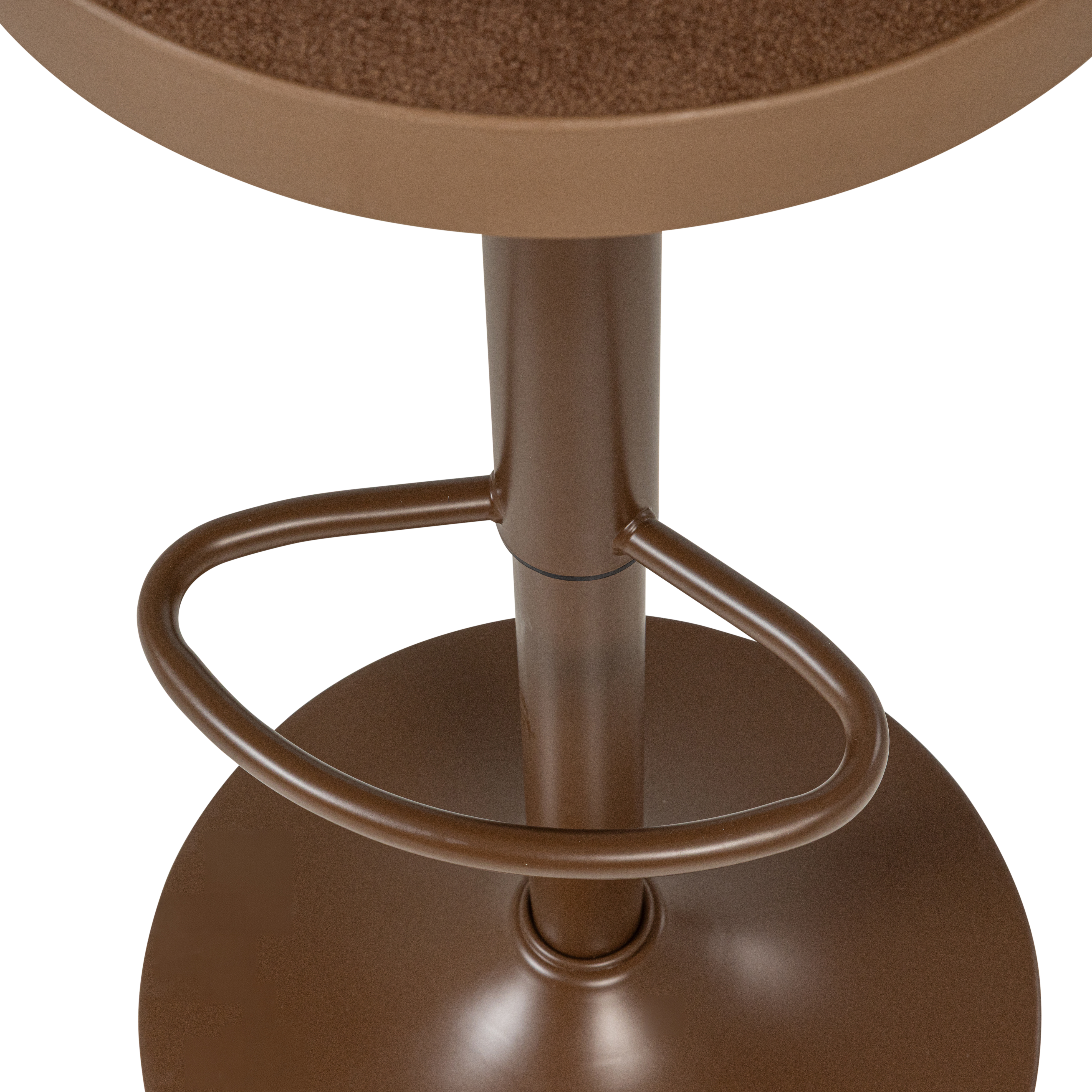 377972-B_08_VS_Mevo_in_hoogte_verstelbare_barstoel_chenille_bruin_C2.png?auto=webp&format=png&width=1500&height=1500