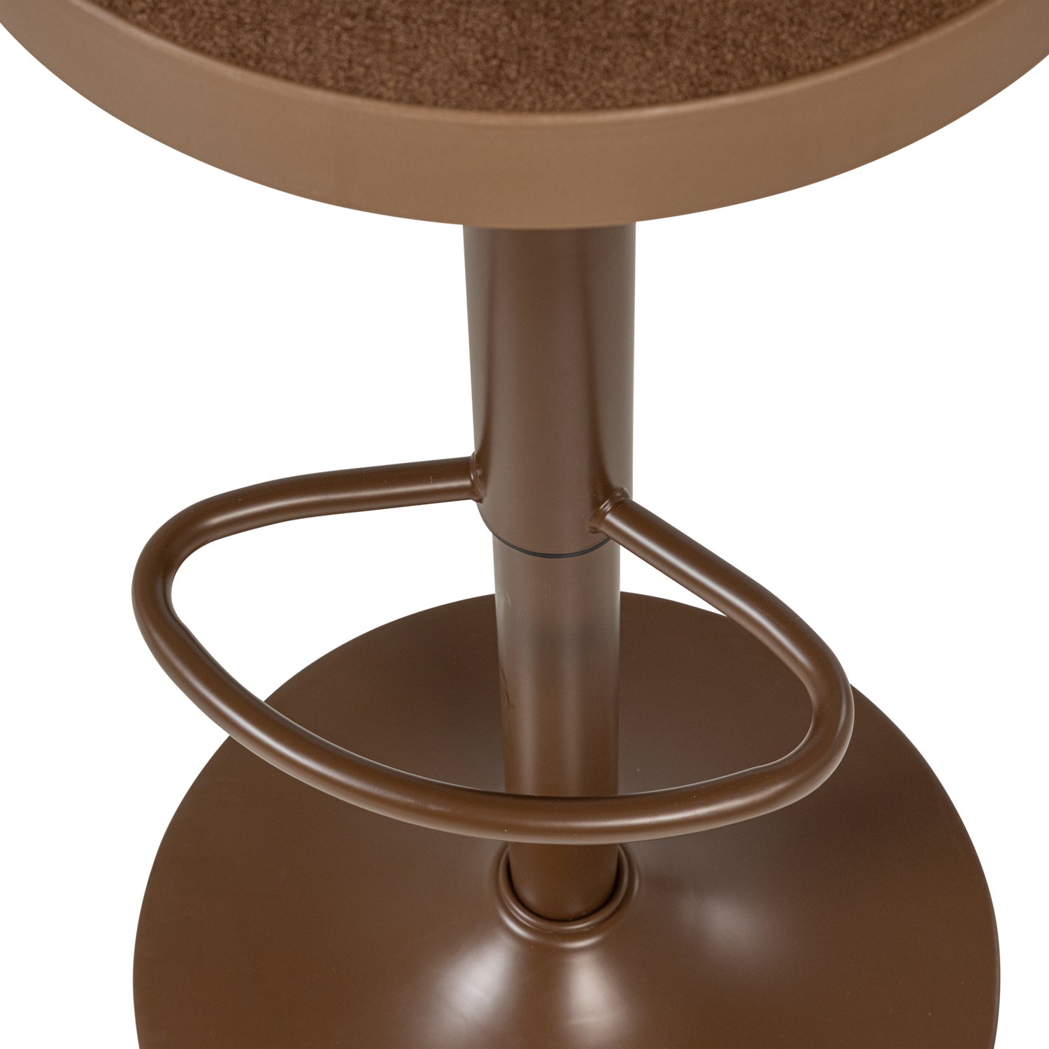 377972-B_08_VS_Mevo_in_hoogte_verstelbare_barstoel_chenille_bruin_C2.png?auto=webp&format=png&width=1500&height=1500