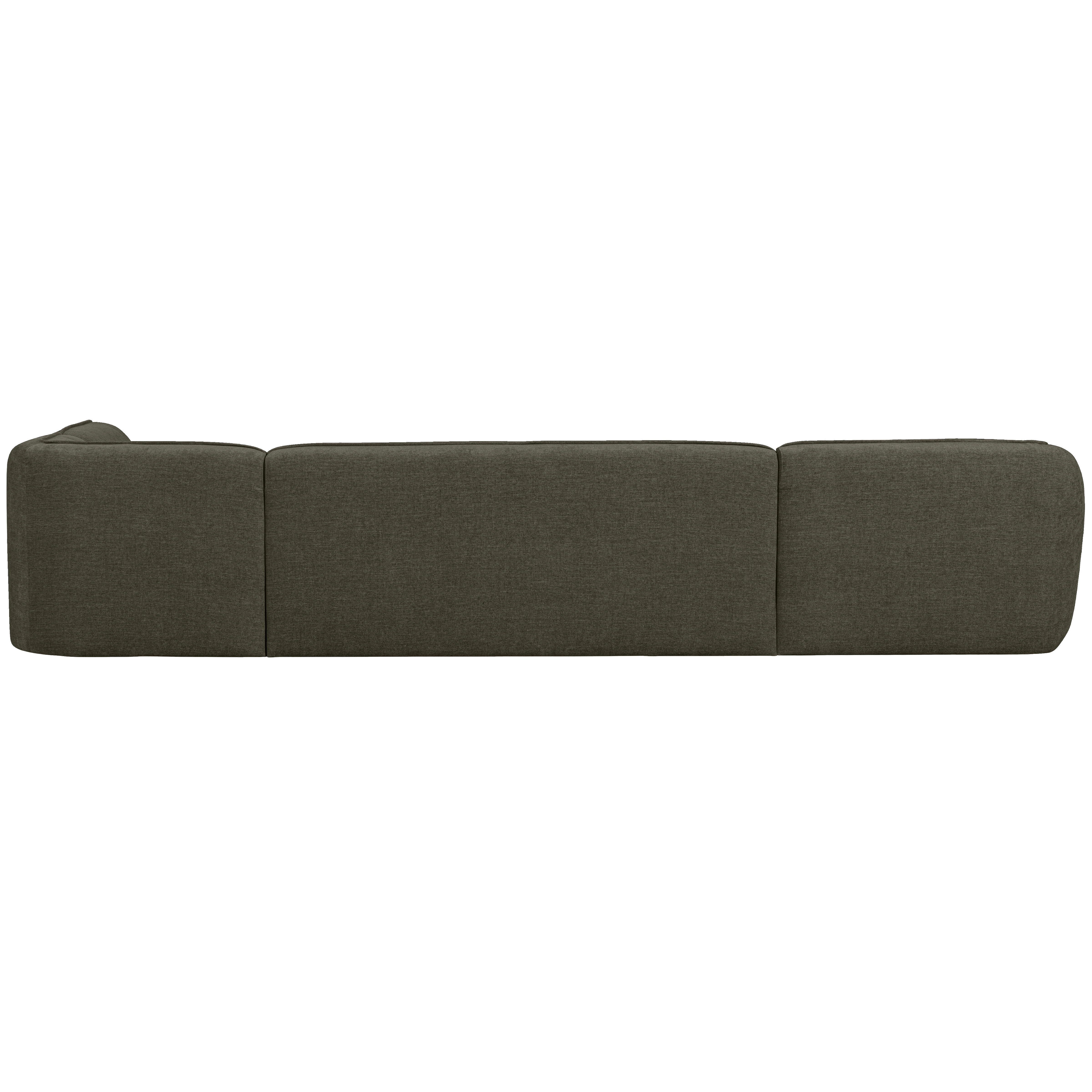 374002-W-04_VS_WE_Polly_bank_U_vorm_warm_groen_rechts_AK1.png?auto=webp&format=png&width=1500&height=1500