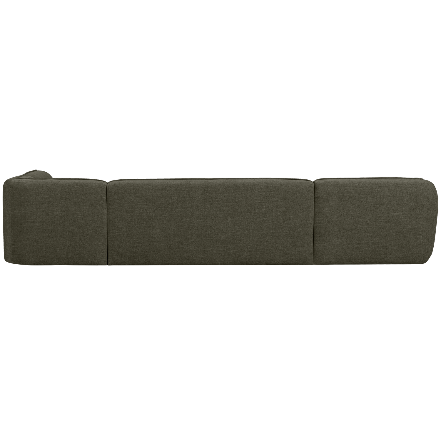 374002-W-04_VS_WE_Polly_bank_U_vorm_warm_groen_rechts_AK1.png?auto=webp&format=png&width=1500&height=1500