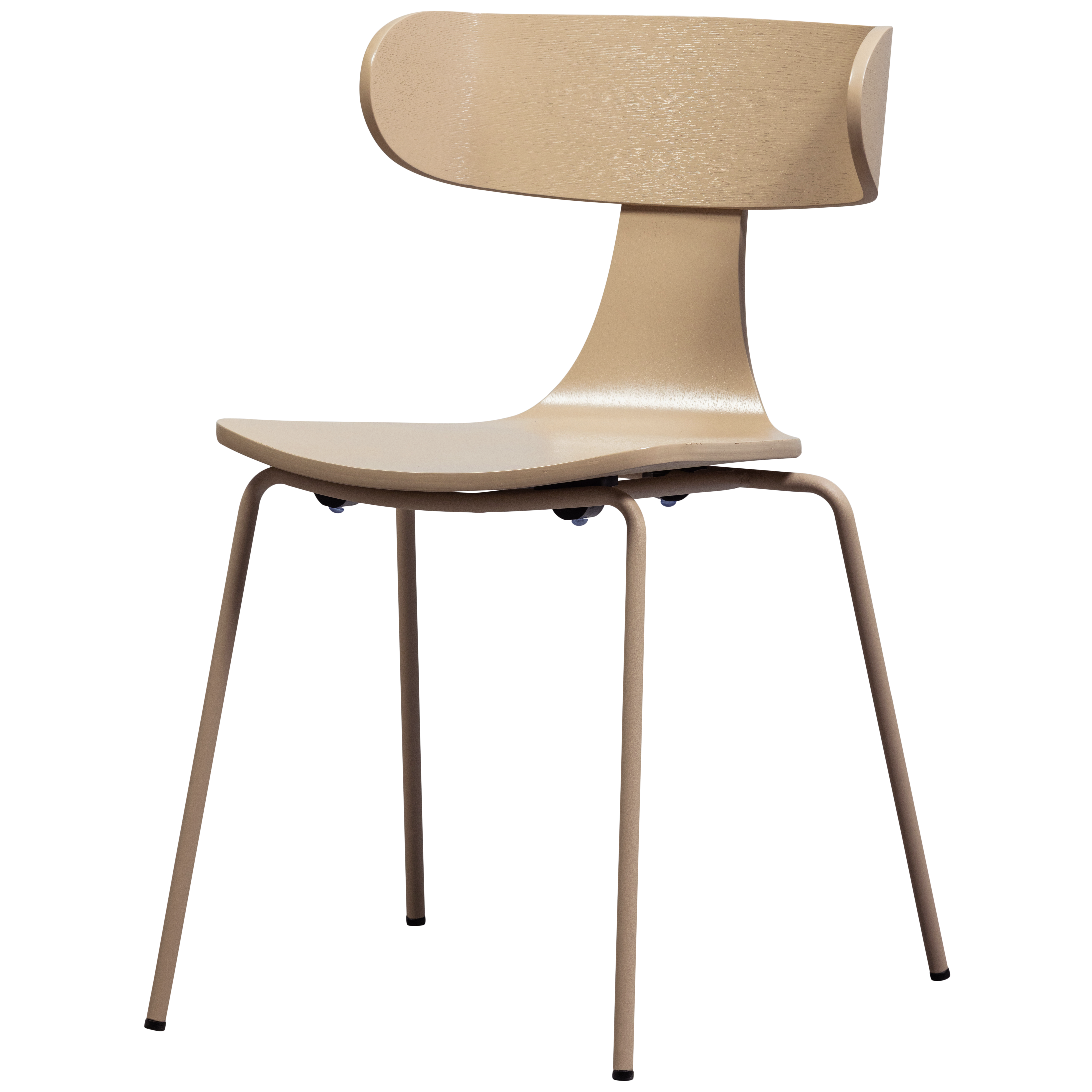 800585-Z-02_VS_WE_Form_houten_stoel_met_metalen_poot_zand_SA.png?auto=webp&format=png&width=1500&height=1500