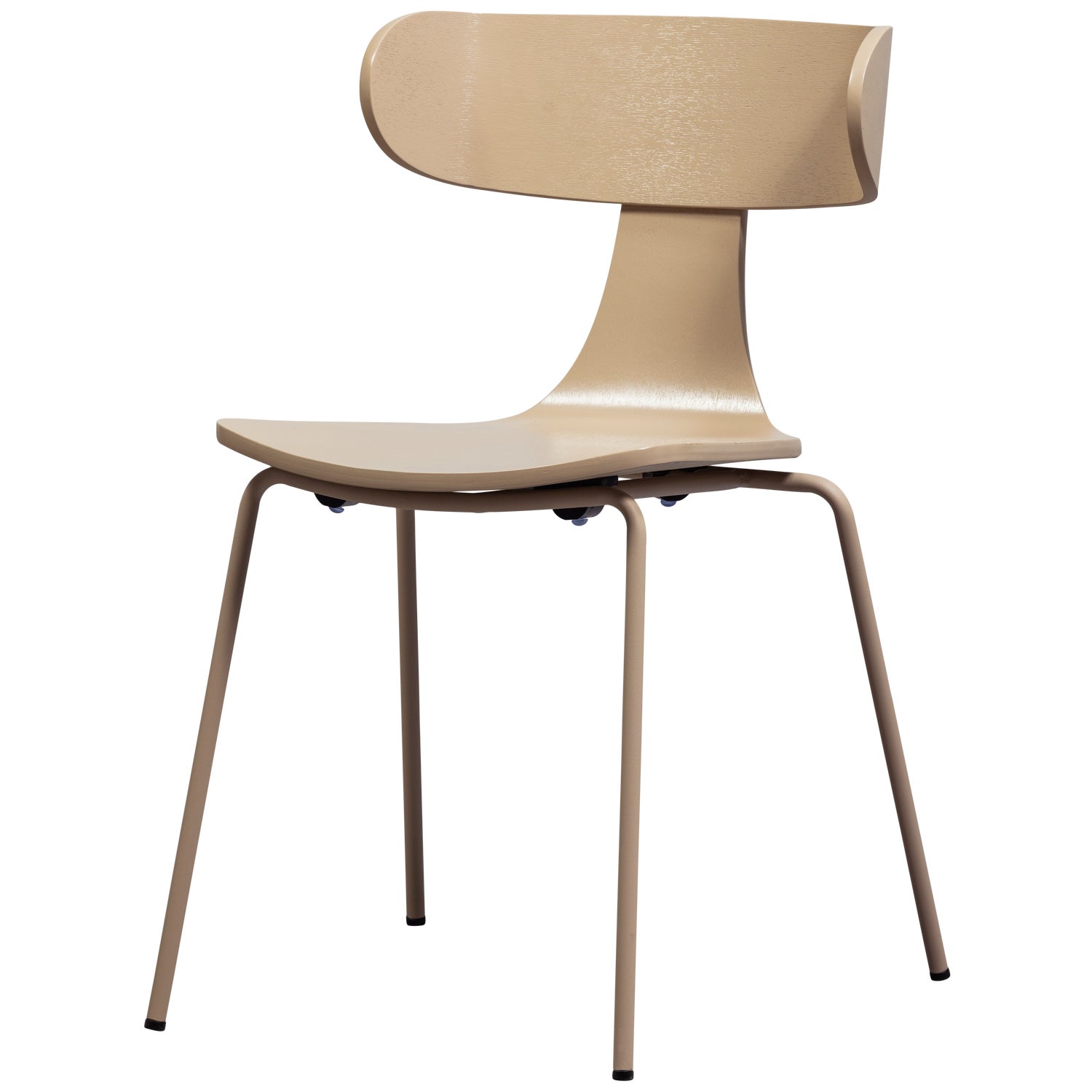 800585-Z-02_VS_WE_Form_houten_stoel_met_metalen_poot_zand_SA.png?auto=webp&format=png&width=1500&height=1500