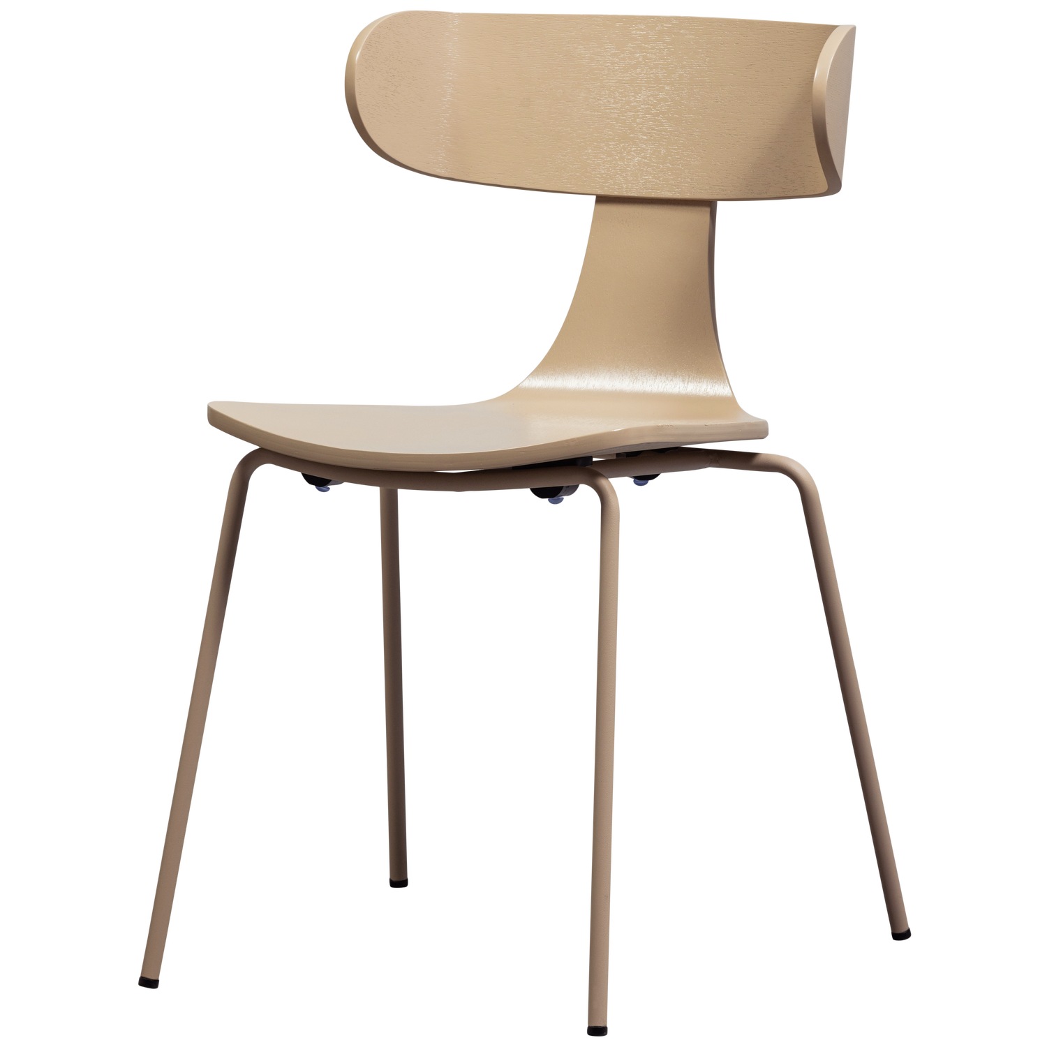 800585-Z-02_VS_WE_Form_houten_stoel_met_metalen_poot_zand_SA.png?auto=webp&format=png&width=1500&height=1500