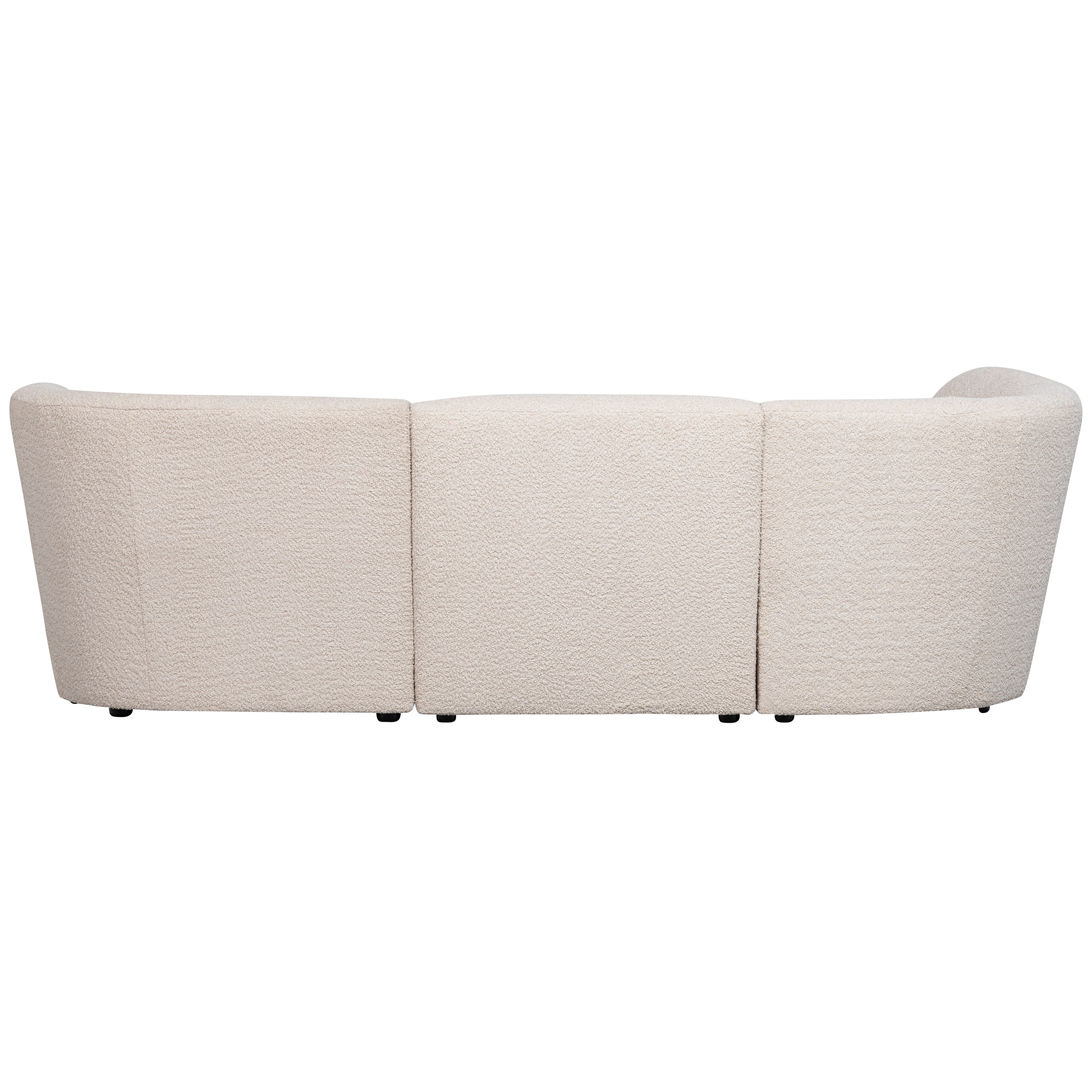 360407-C-03_VS_WE_Coco_3_zits_ronding_links_boucle_creme_AK1.png?auto=webp&format=png&width=1500&height=1500