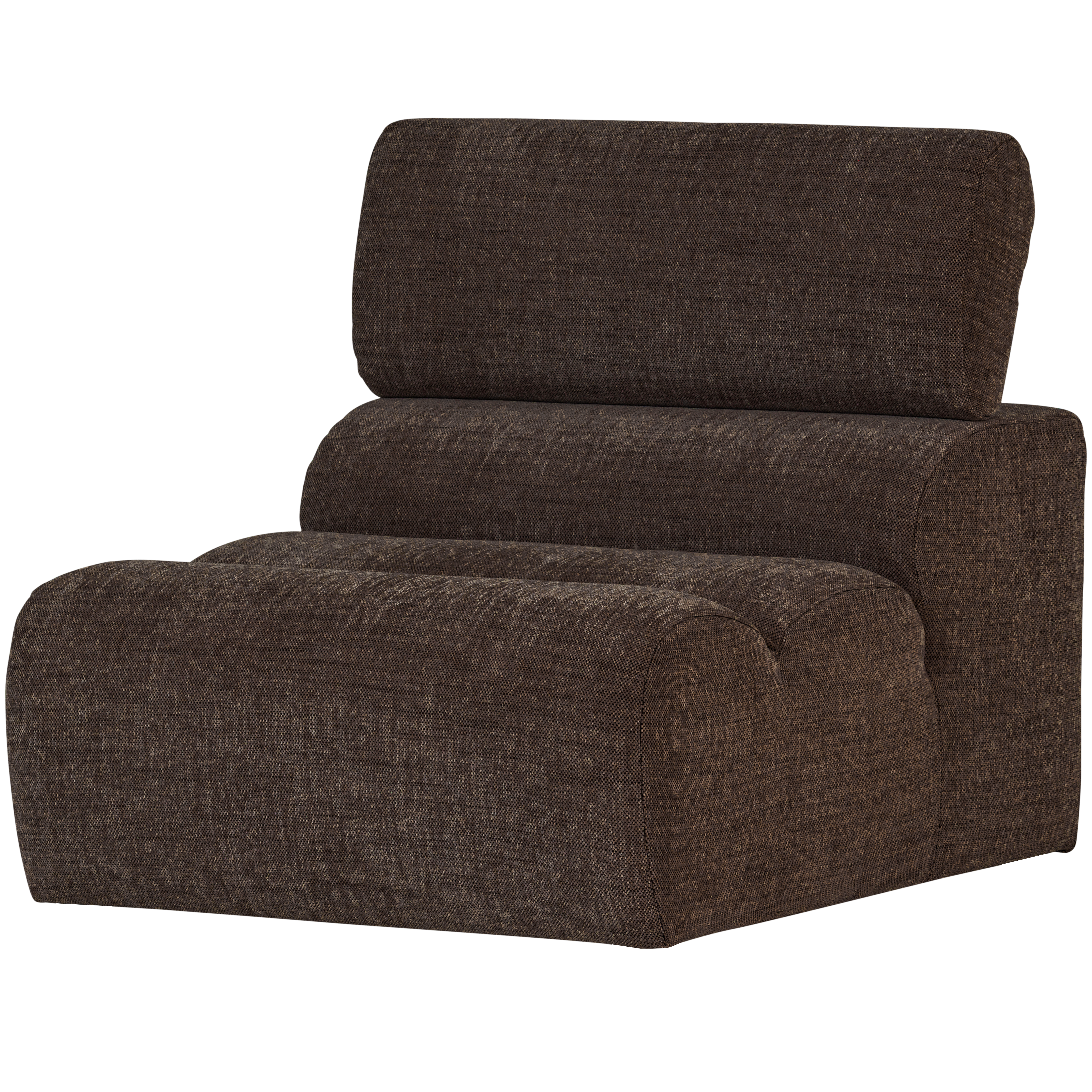 377662-DM-08_VS_WP_Novi_1-zits_element_F3.png?auto=webp&format=png&width=1500&height=1500