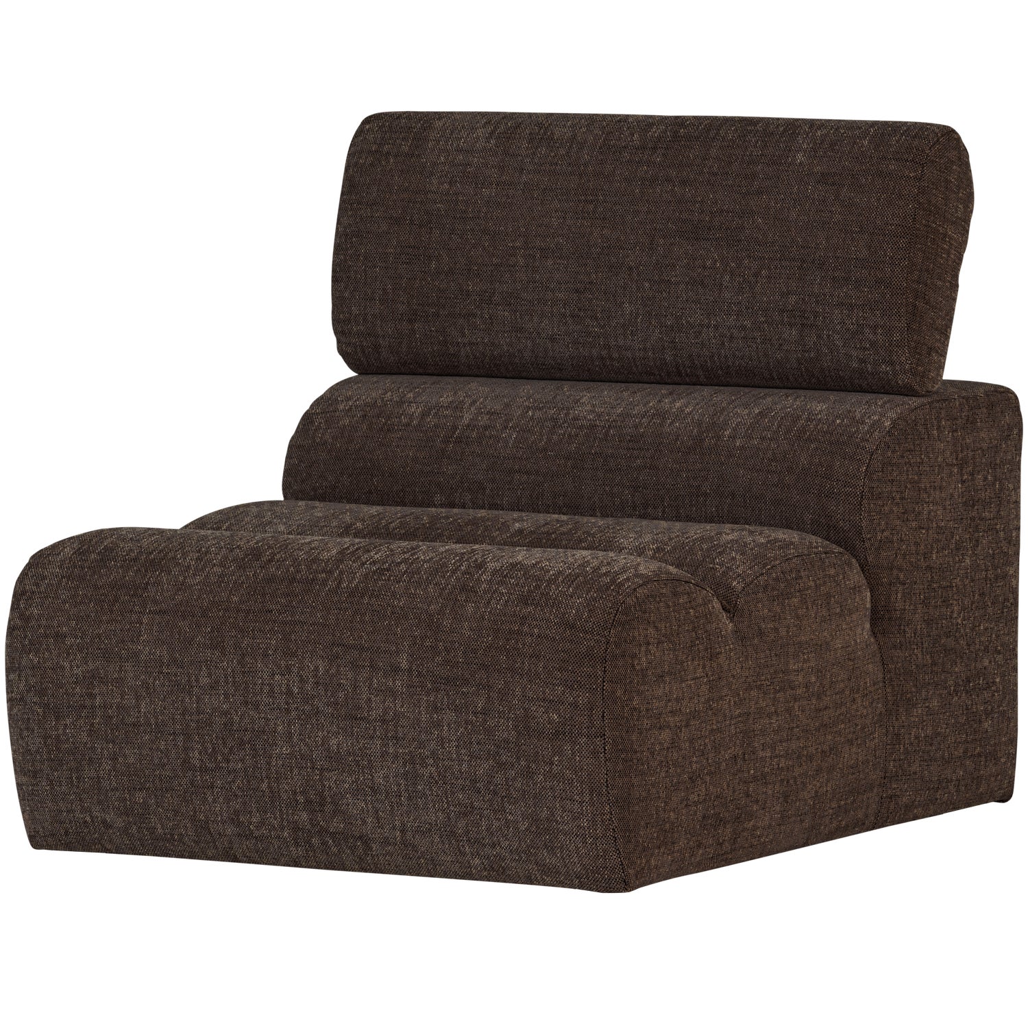 377662-DM-08_VS_WP_Novi_1-zits_element_F3.png?auto=webp&format=png&width=1500&height=1500