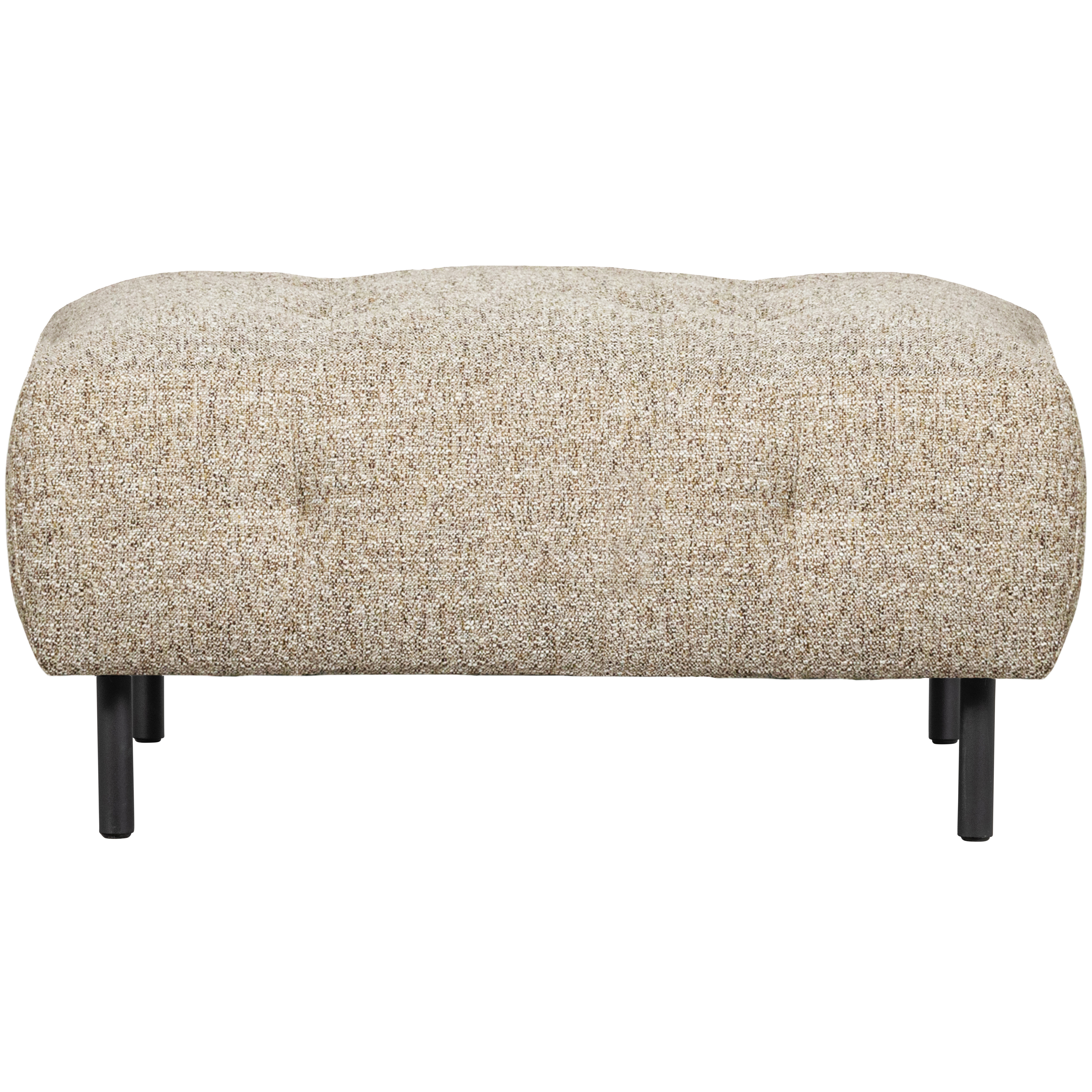 373453-NM-01_VS_WE_Lloyd_hocker_grof_geweven_naturel_melange_EA.jpg?auto=webp&format=png&width=1500&height=1500