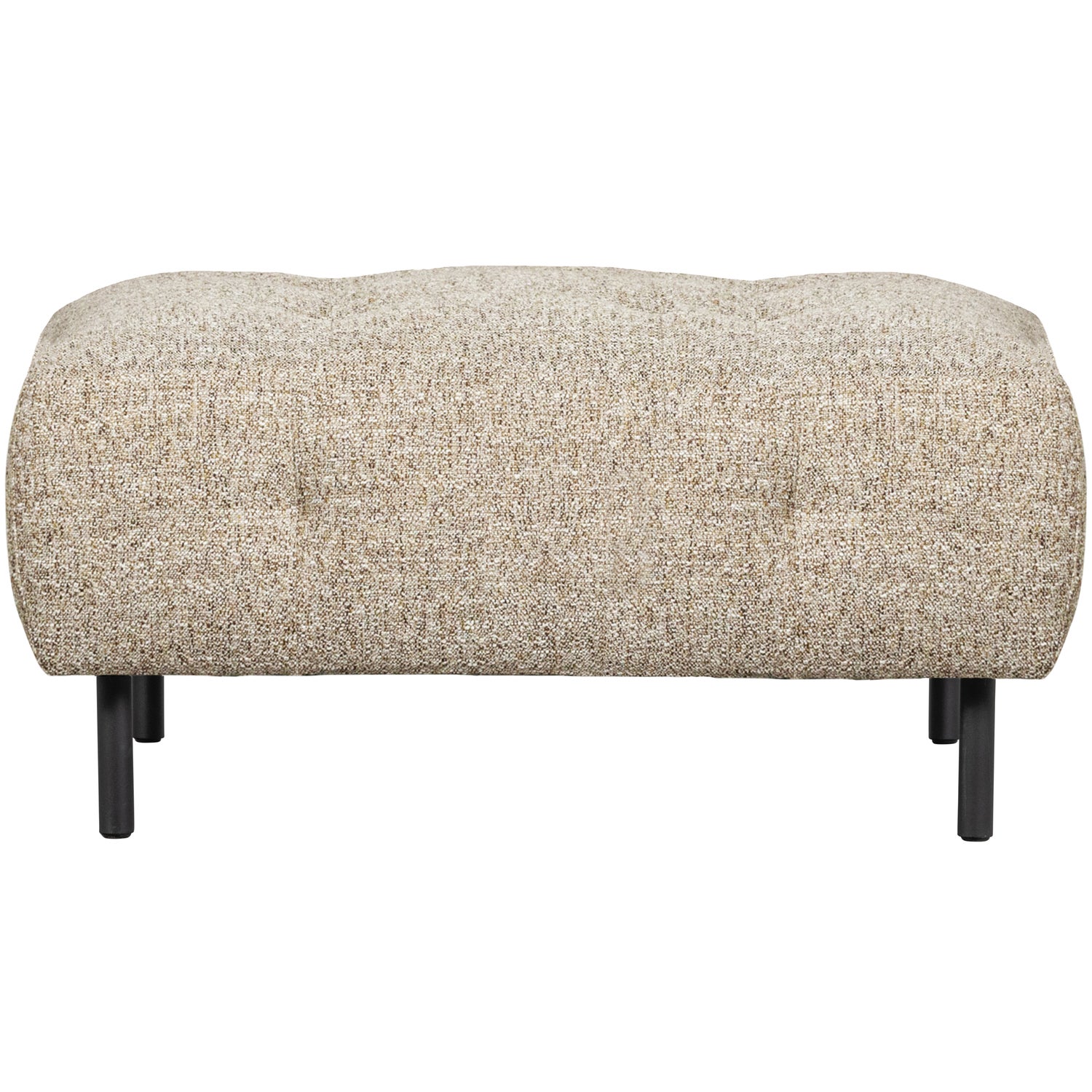 373453-NM-01_VS_WE_Lloyd_hocker_grof_geweven_naturel_melange_EA.jpg?auto=webp&format=png&width=1500&height=1500