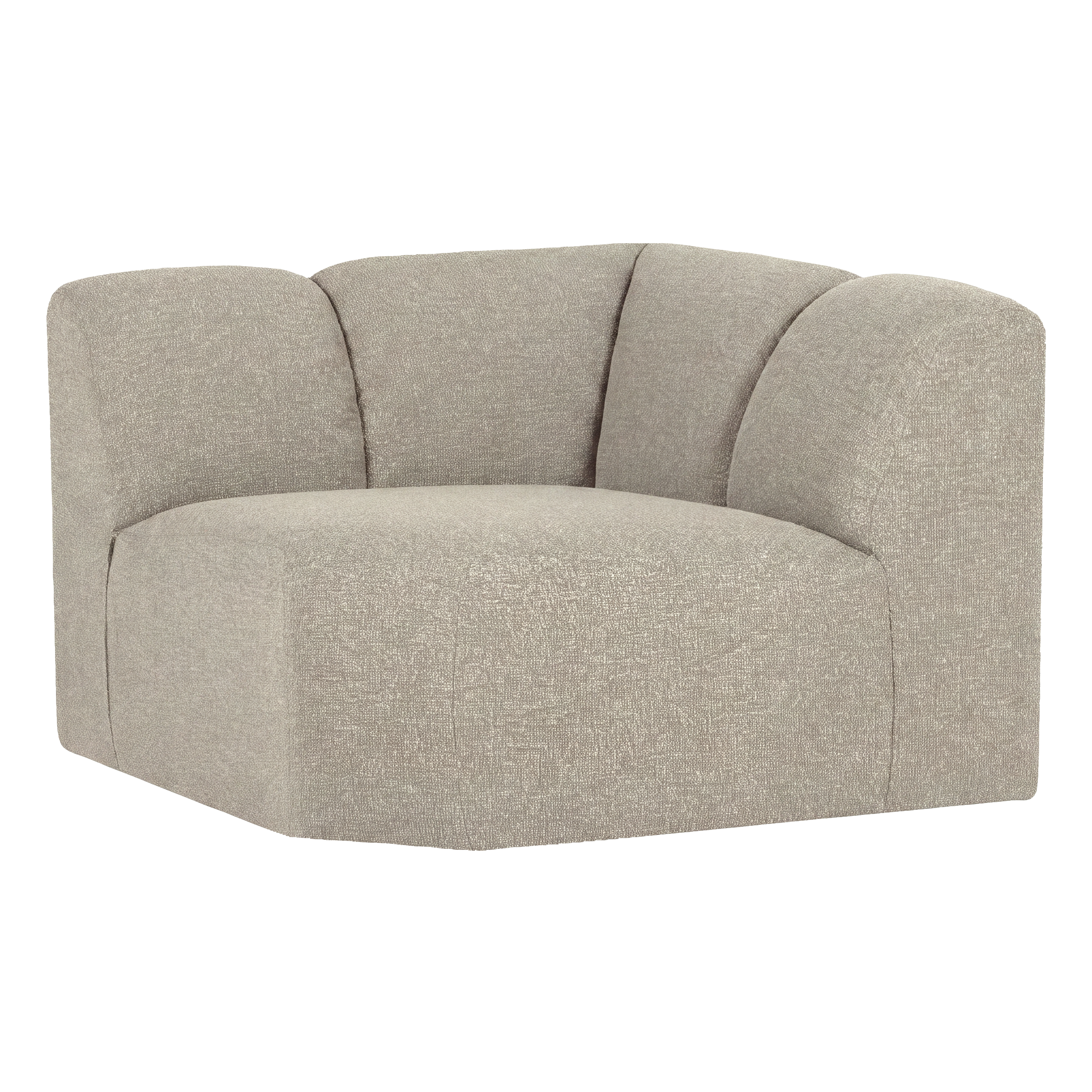 378903-EM_02_VS_WP_Mojo_base_hoekelement_recht_boucle_beige_melange_FA.png?auto=webp&format=png&width=1500&height=1500