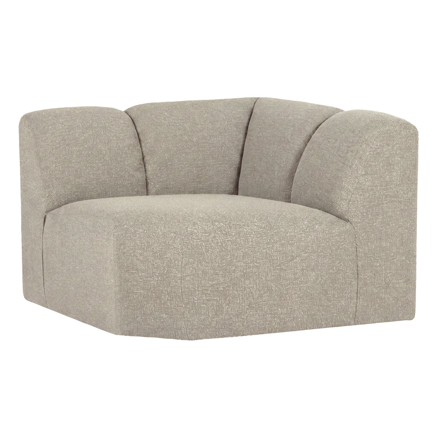 378903-EM_02_VS_WP_Mojo_base_hoekelement_recht_boucle_beige_melange_FA.png?auto=webp&format=png&width=1500&height=1500