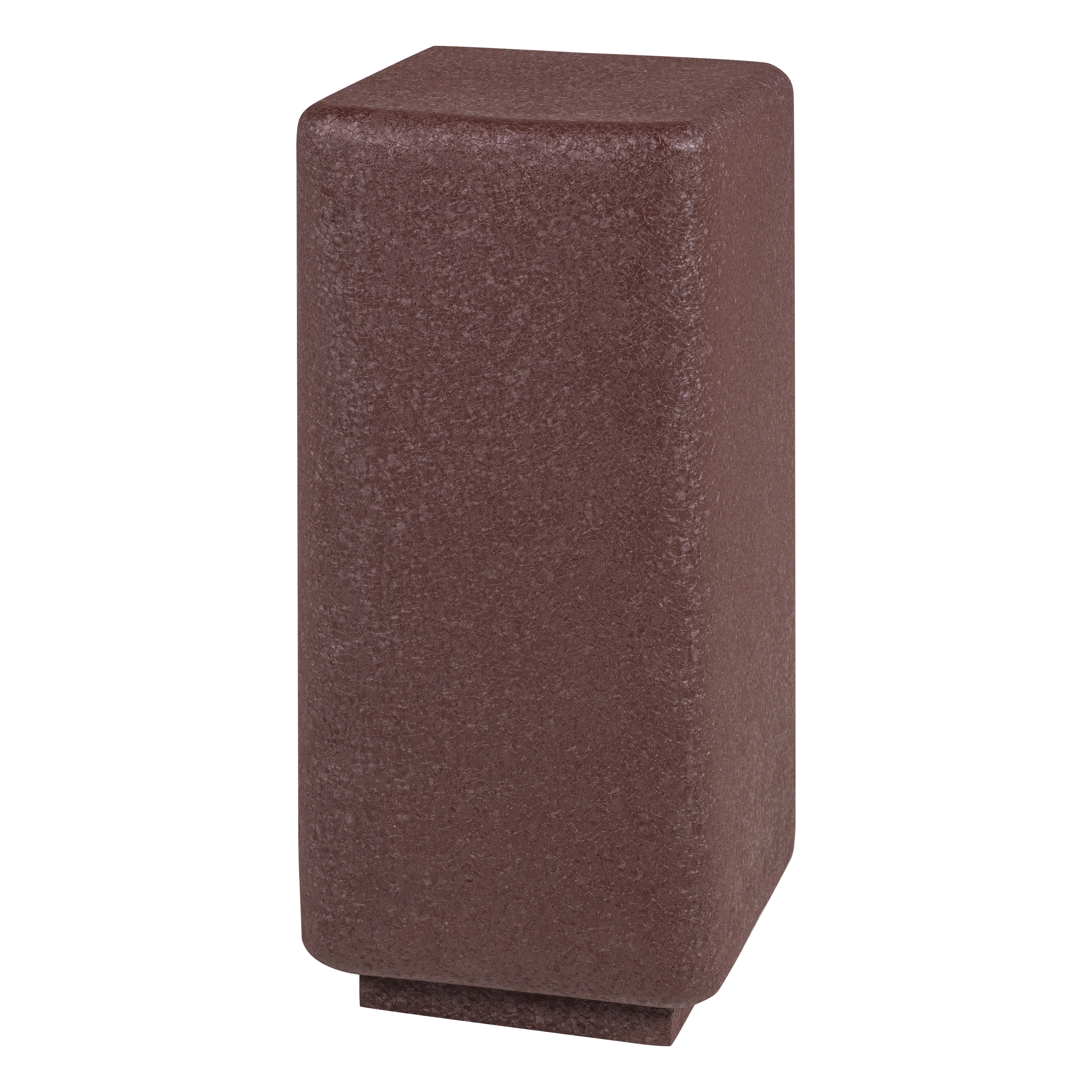 377881-B_02_VS_Luen_plantenstandaard_metaal_bruin_FA.png?auto=webp&format=png&width=1500&height=1500