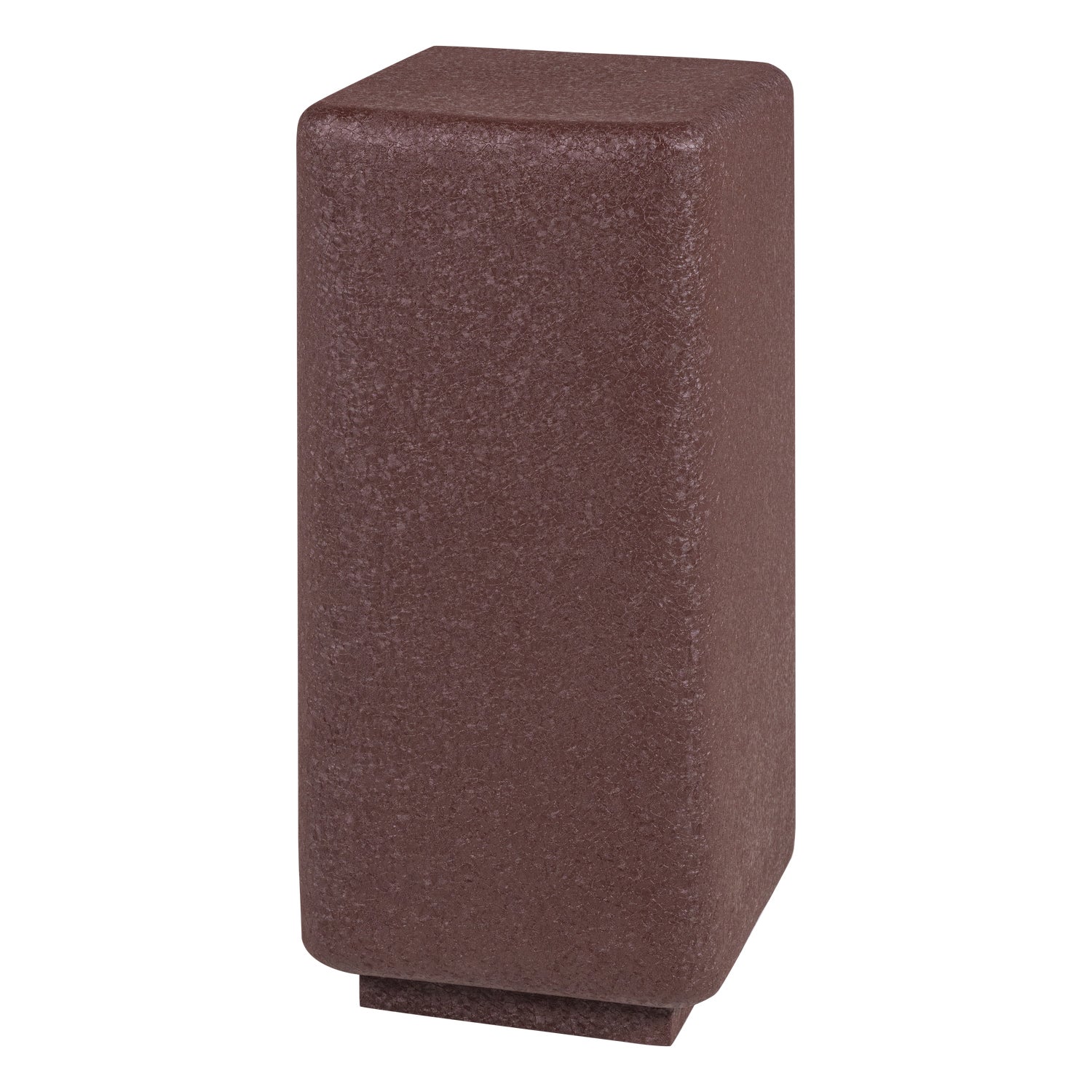 377881-B_02_VS_Luen_plantenstandaard_metaal_bruin_FA.png?auto=webp&format=png&width=1500&height=1500