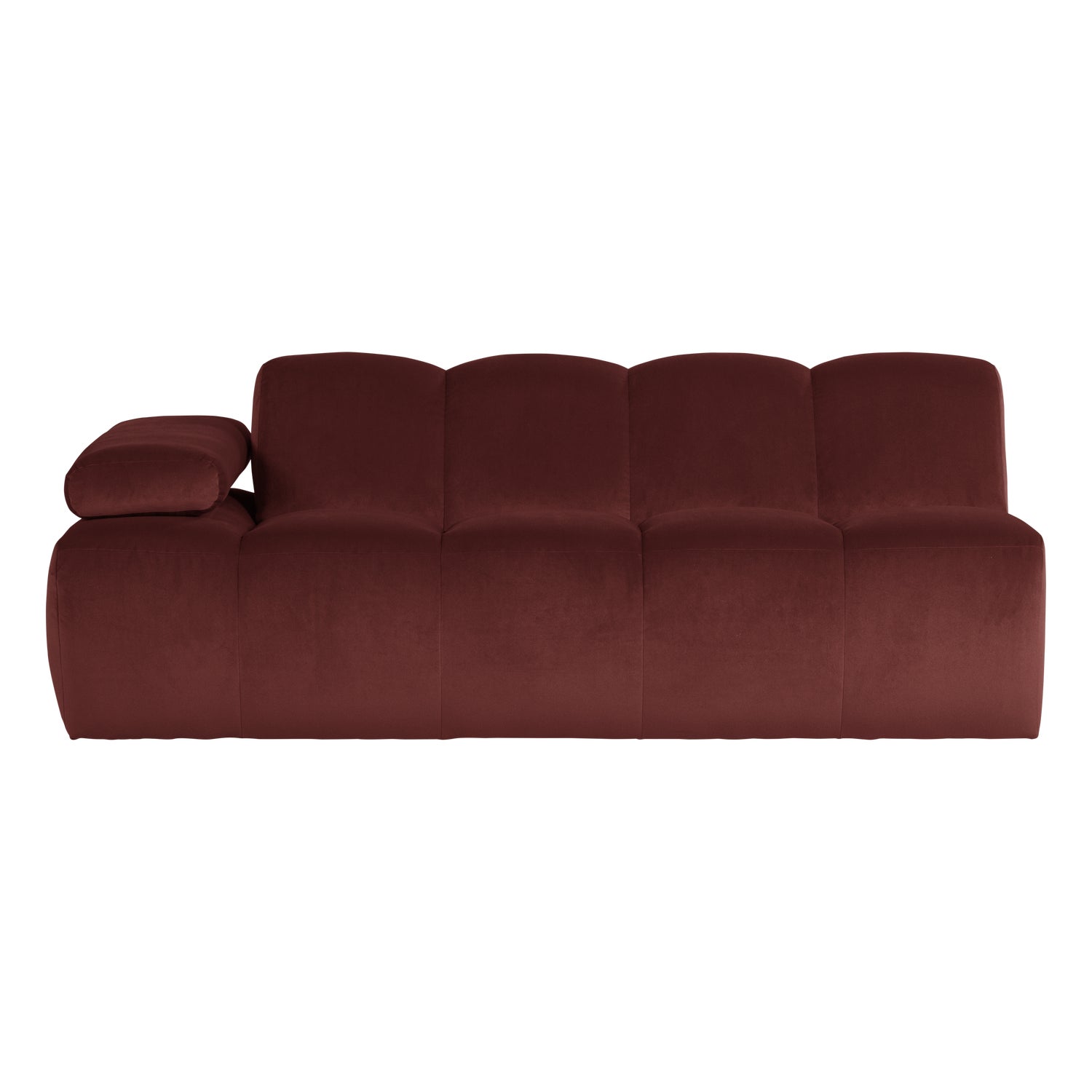 378456-VA_01_VS_WP_Mojo_2_zits_element_arm_links_velvet_kastanjebruin_F1.png?auto=webp&format=png&width=1500&height=1500