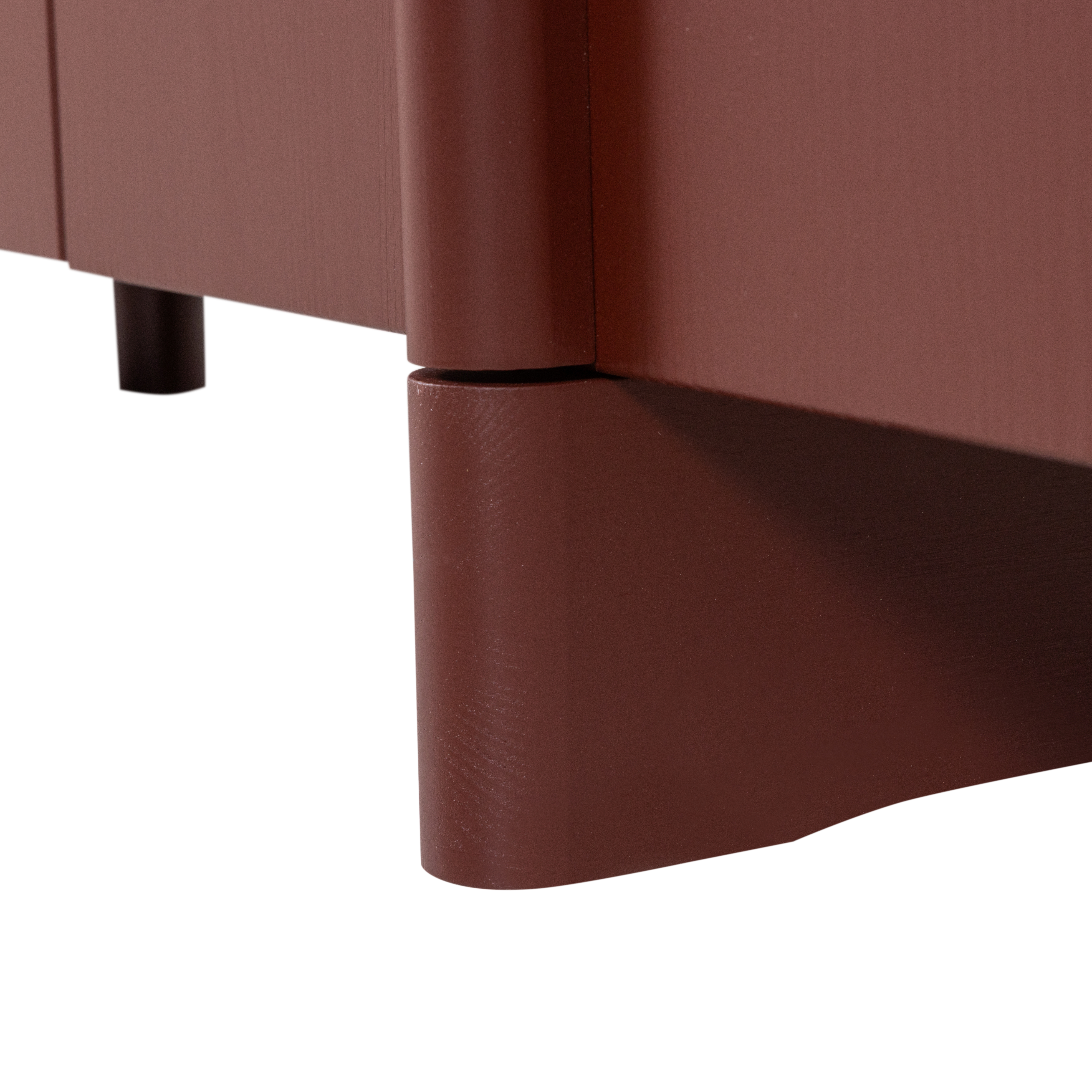 373994-BR_02_VS_FQ_Basu_tv_meubel_200cm_grenen_bordeauxrood_C2.png?auto=webp&format=png&width=1500&height=1500